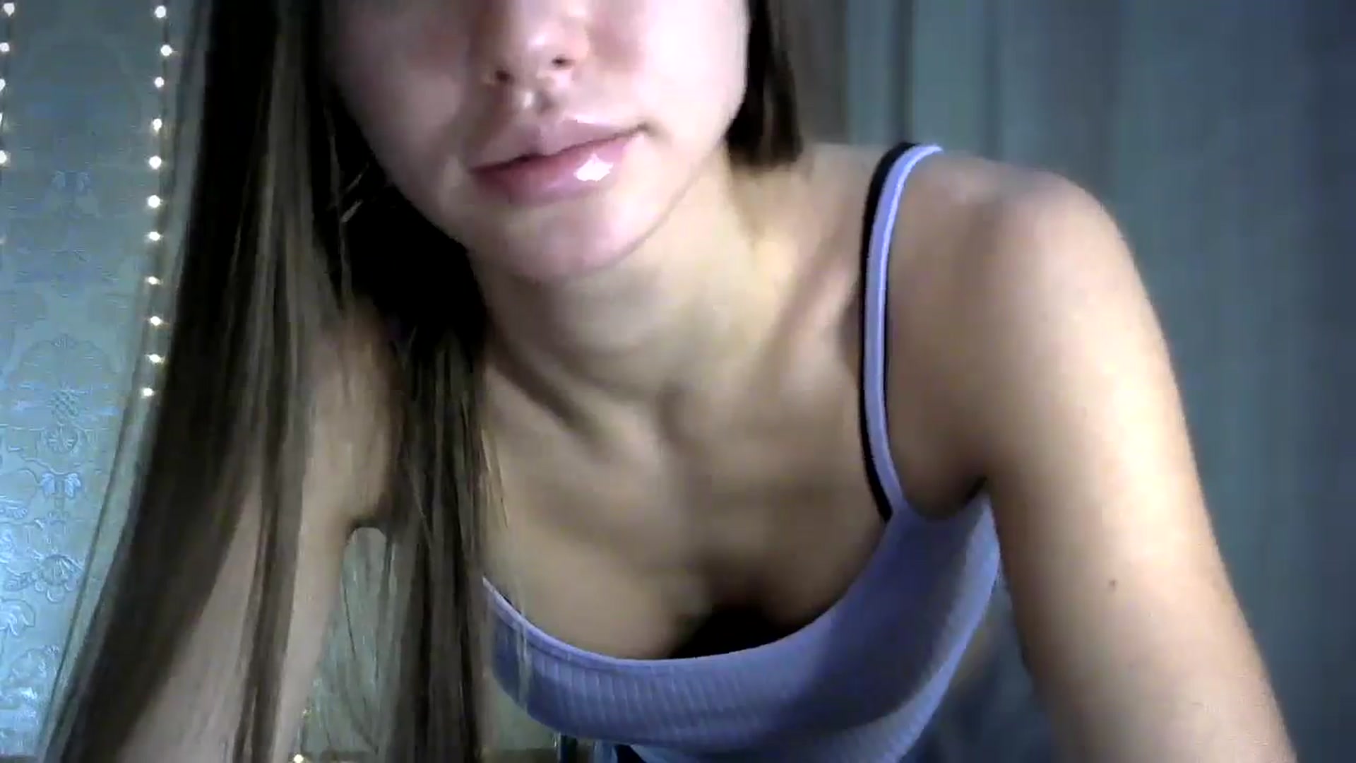 Gallery image thumbnail from bemyfriends's myfreecams stream on, 11/24/2024, 24:38 image 7 of 20