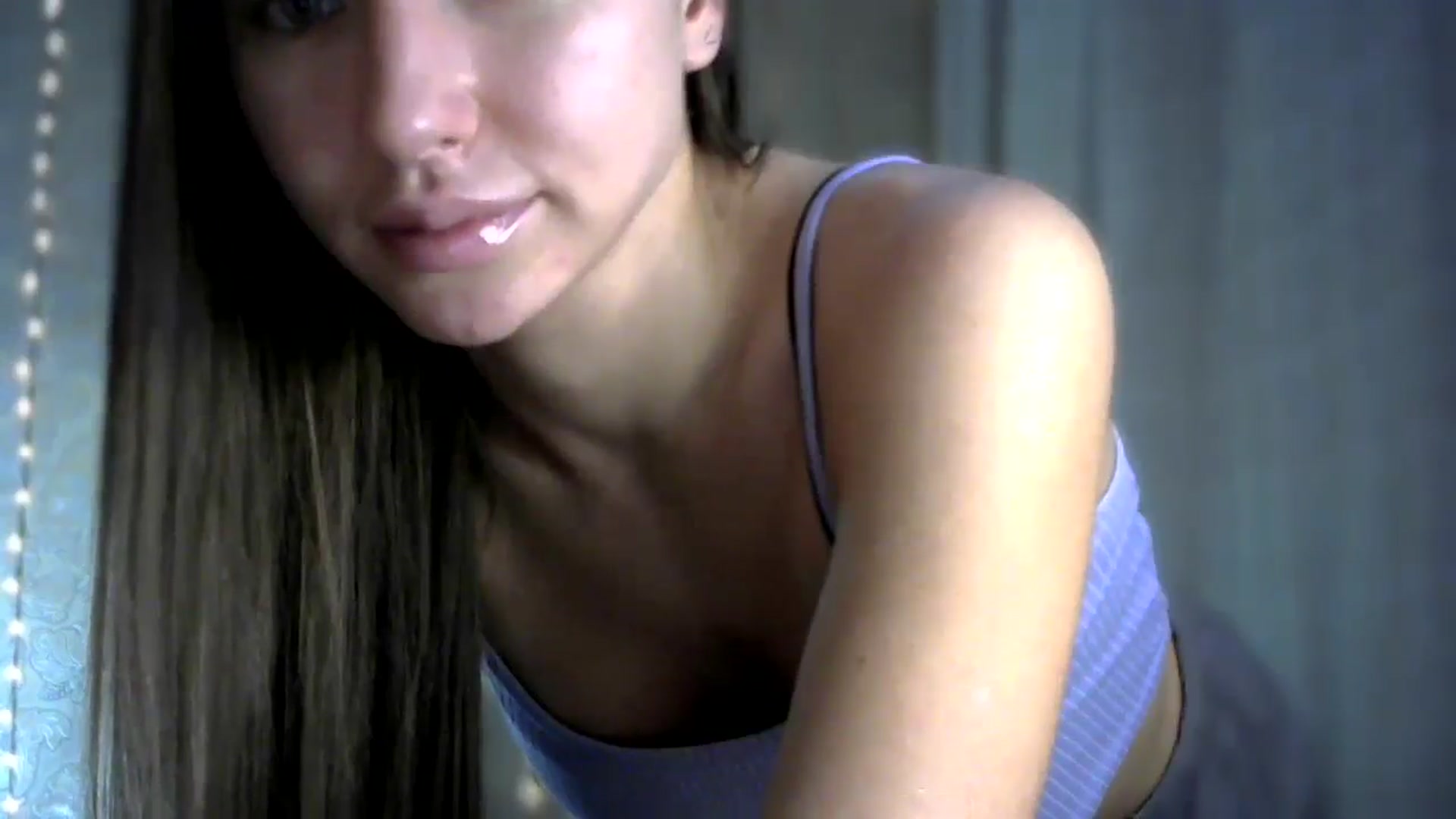 Gallery image thumbnail from bemyfriends's myfreecams stream on, 11/24/2024, 24:38 image 13 of 20