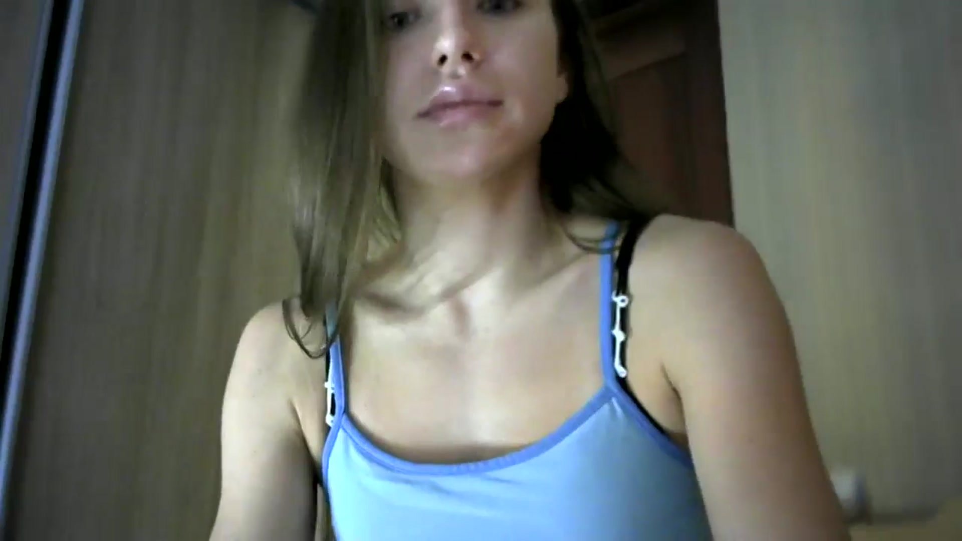 Gallery image thumbnail from bemyfriends's myfreecams stream on, 11/29/2024, 23:50 image 6 of 20