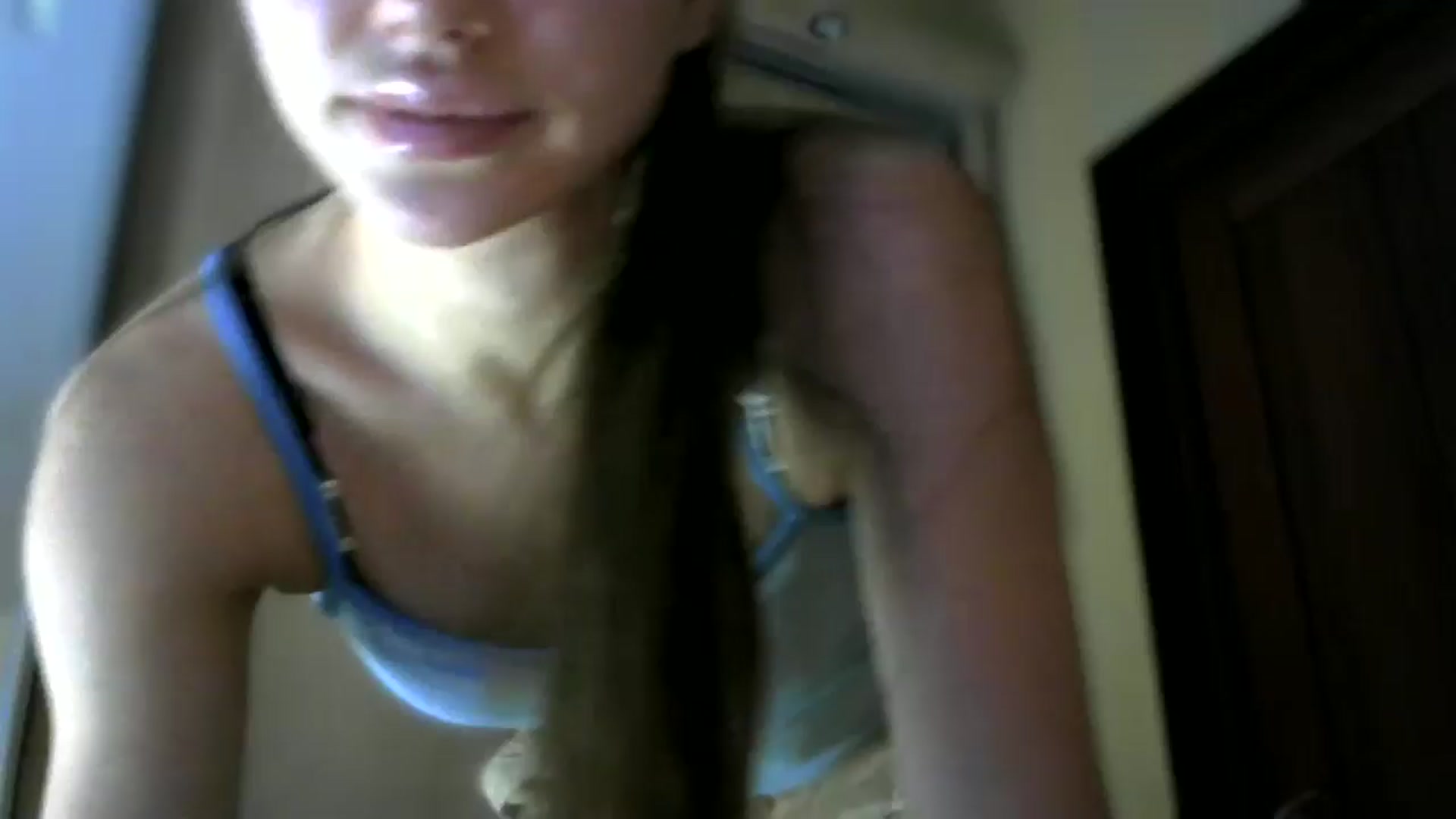 Gallery image thumbnail from bemyfriends's myfreecams stream on, 11/29/2024, 23:50 image 1 of 20