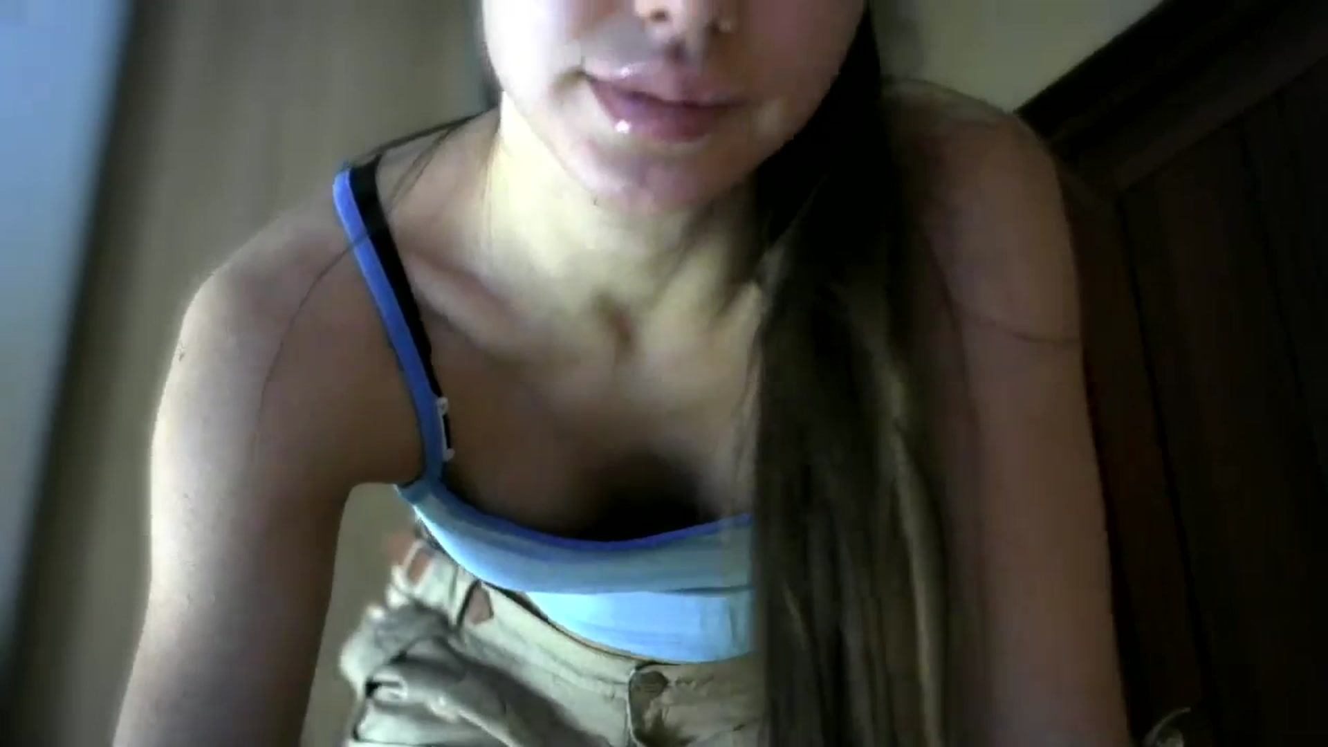 Gallery image thumbnail from bemyfriends's myfreecams stream on, 11/29/2024, 23:50 image 2 of 20