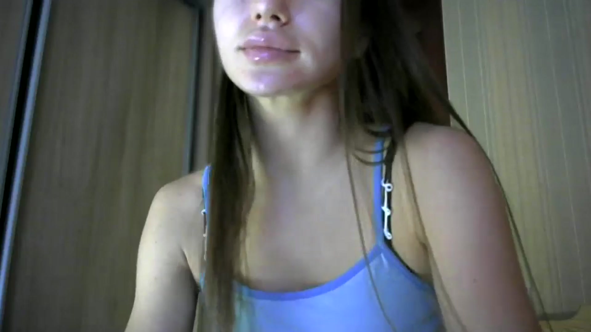 Gallery image thumbnail from bemyfriends's myfreecams stream on, 11/29/2024, 23:50 image 7 of 20