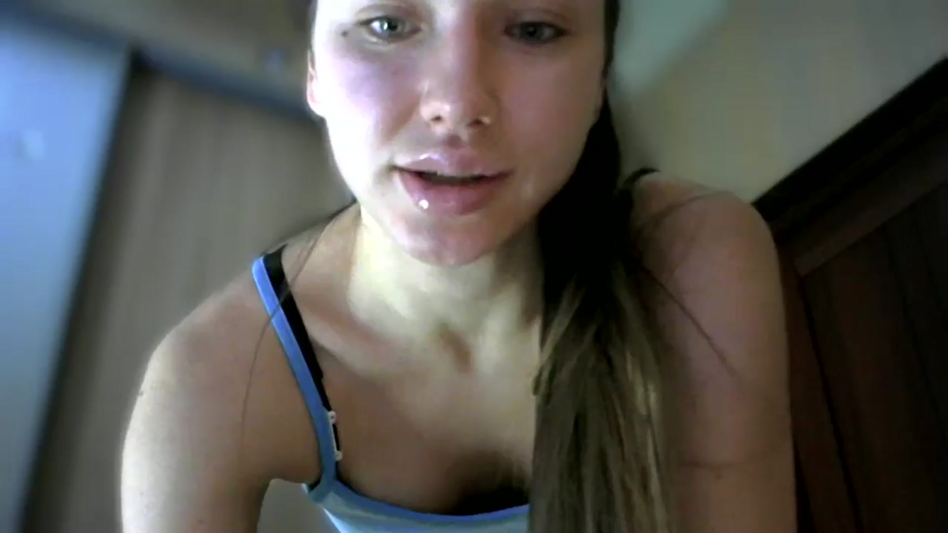 Gallery image thumbnail from bemyfriends's myfreecams stream on, 11/29/2024, 23:50 image 3 of 20