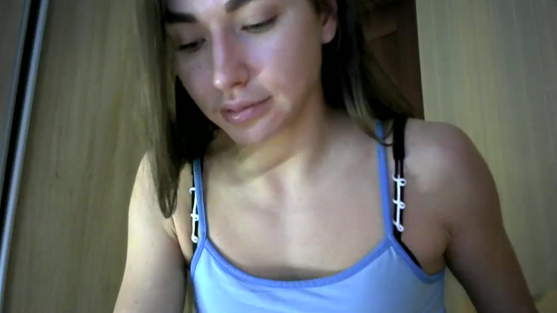 Gallery image thumbnail from bemyfriends's myfreecams stream on, 11/29/2024, 23:50 image 5 of 20