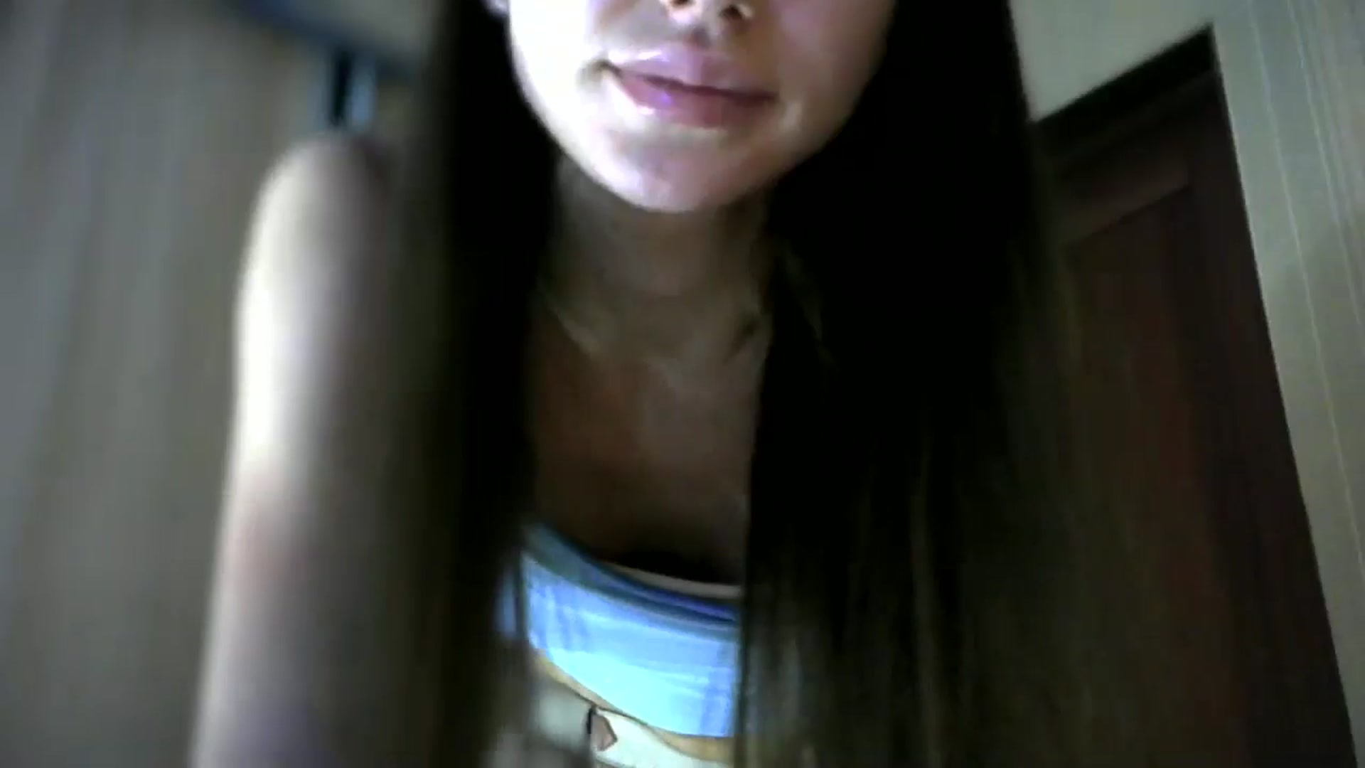 Gallery image thumbnail from bemyfriends's myfreecams stream on, 11/29/2024, 23:50 image 15 of 20