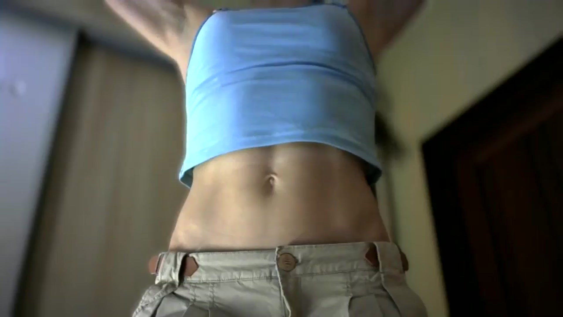 Gallery image thumbnail from bemyfriends's myfreecams stream on, 11/29/2024, 23:50 image 4 of 20