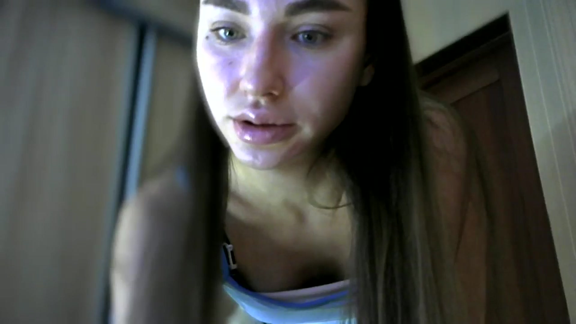 Gallery image thumbnail from bemyfriends's myfreecams stream on, 11/29/2024, 23:50 image 14 of 20