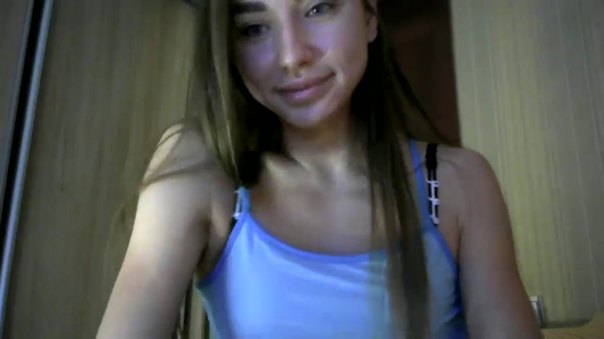 Gallery image thumbnail from bemyfriends's myfreecams stream on, 11/29/2024, 23:50 image 8 of 20