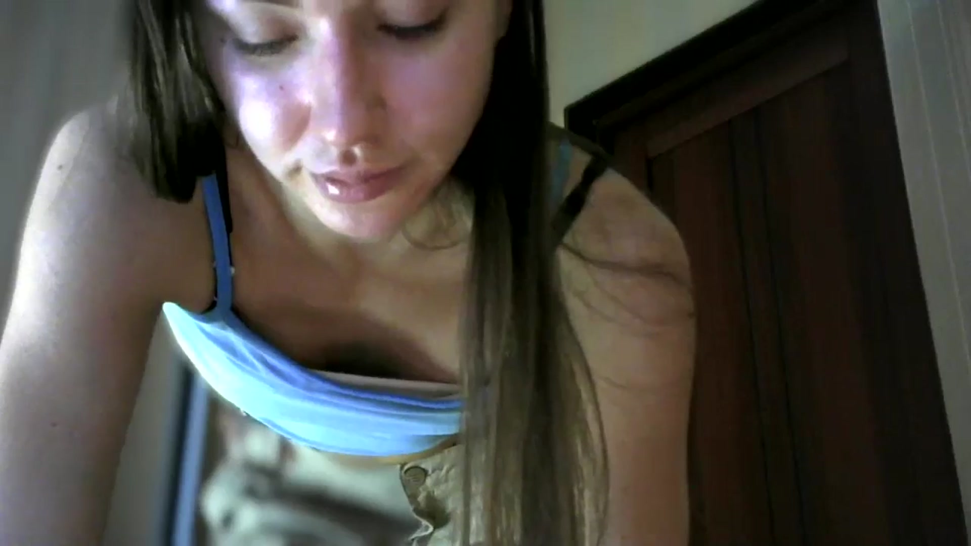 Gallery image thumbnail from bemyfriends's myfreecams stream on, 11/29/2024, 23:50 image 12 of 20