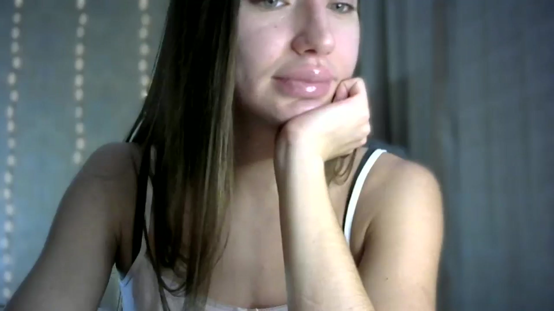 Gallery image thumbnail from bemyfriends's myfreecams stream on, 12/03/2024, 22:47 image 5 of 20