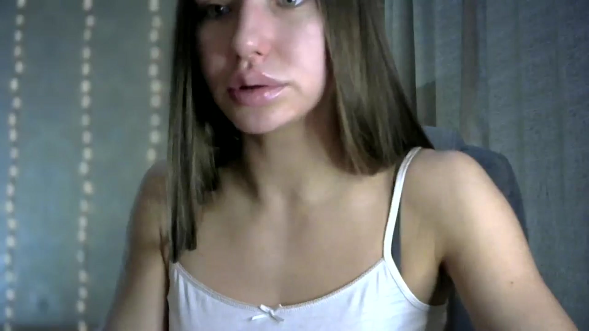 Gallery image thumbnail from bemyfriends's myfreecams stream on, 12/03/2024, 22:47 image 16 of 20