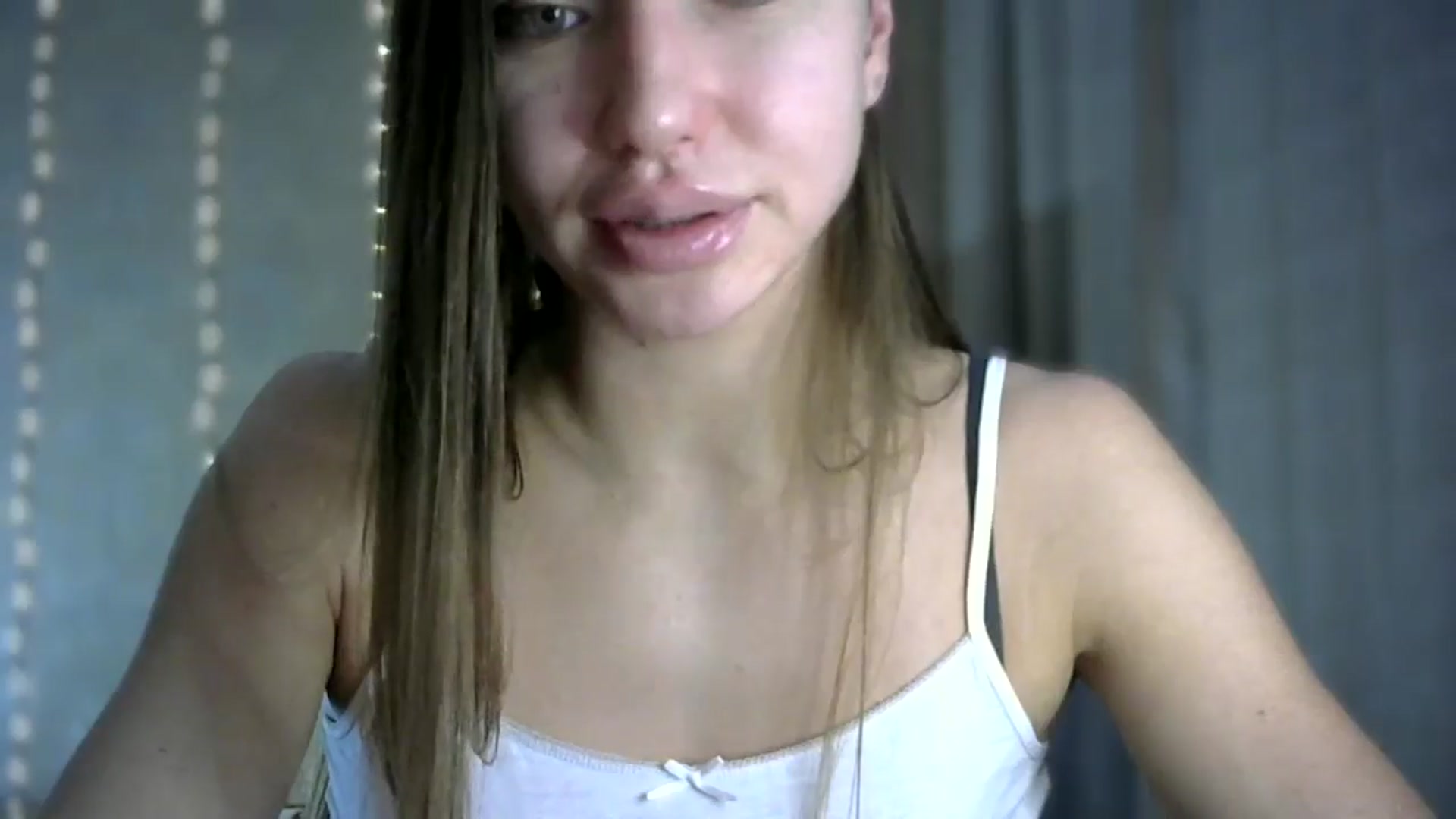 Gallery image thumbnail from bemyfriends's myfreecams stream on, 12/03/2024, 22:47 image 7 of 20