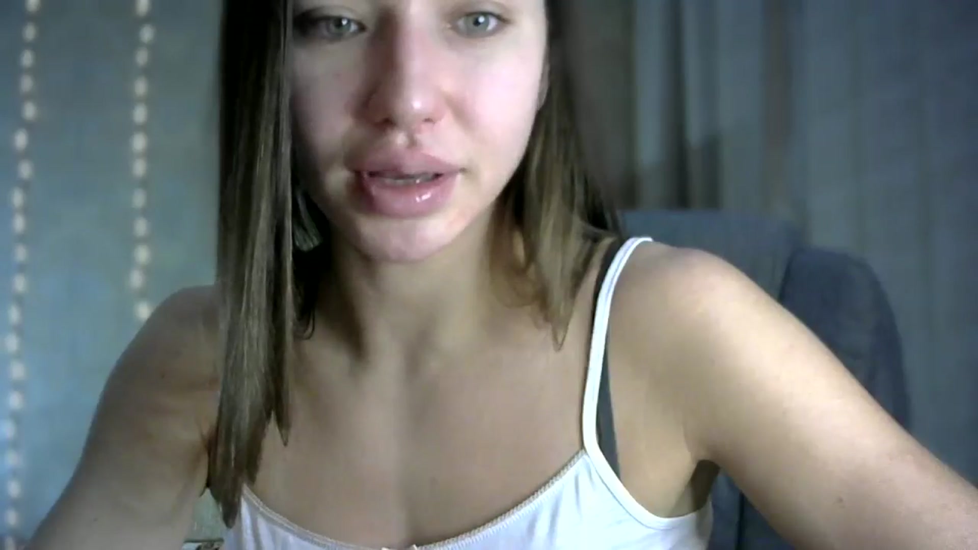 Gallery image thumbnail from bemyfriends's myfreecams stream on, 12/03/2024, 22:47 image 2 of 20