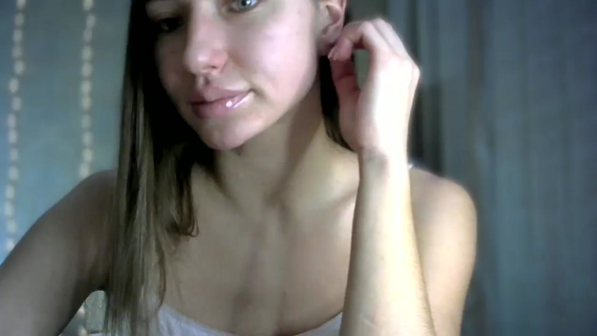Gallery image thumbnail from bemyfriends's myfreecams stream on, 12/03/2024, 22:47 image 14 of 20