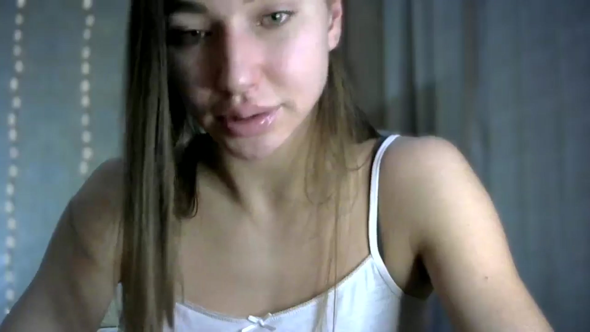 Gallery image thumbnail from bemyfriends's myfreecams stream on, 12/03/2024, 22:47 image 8 of 20