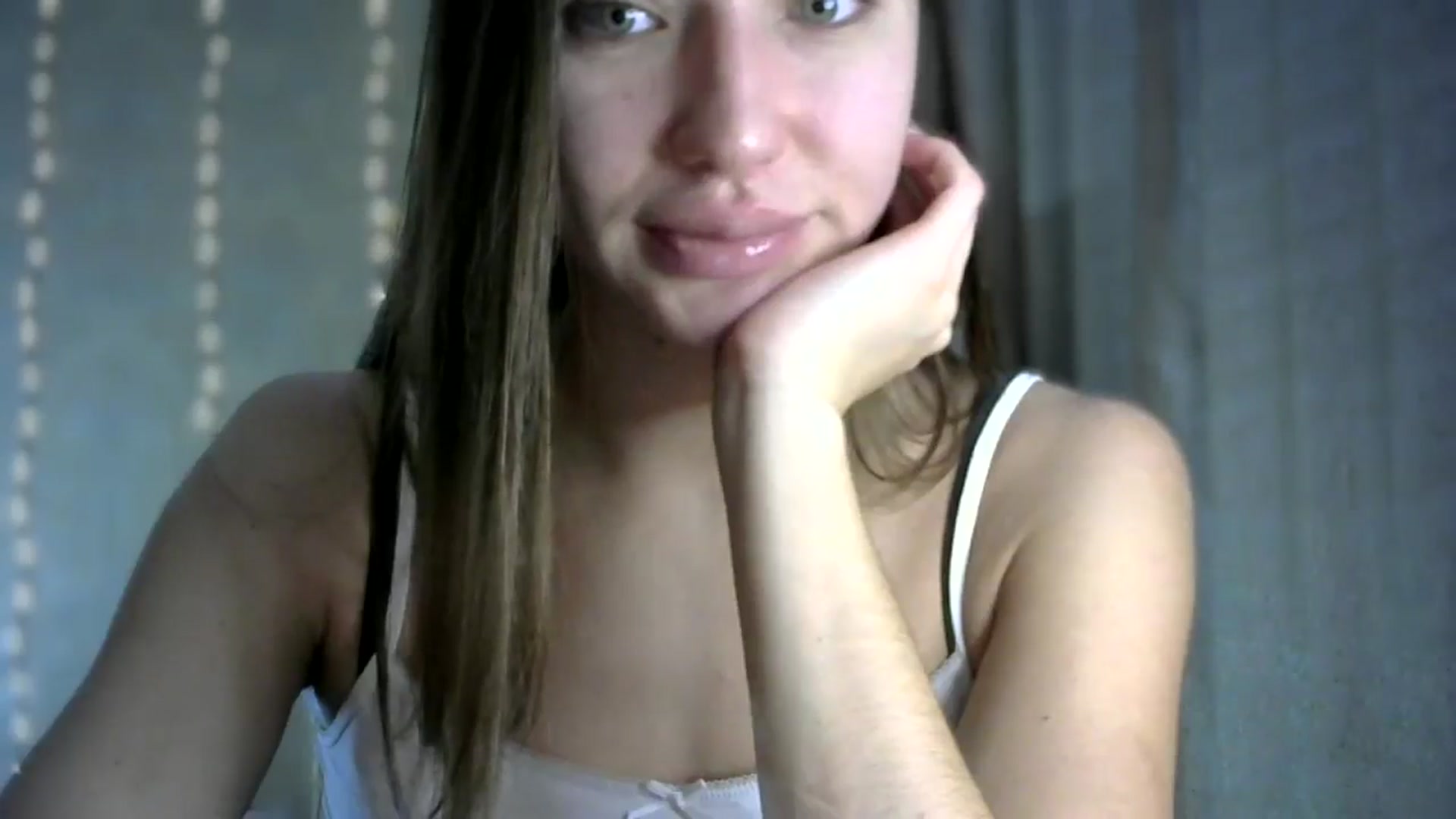 Gallery image thumbnail from bemyfriends's myfreecams stream on, 12/03/2024, 22:47 image 6 of 20