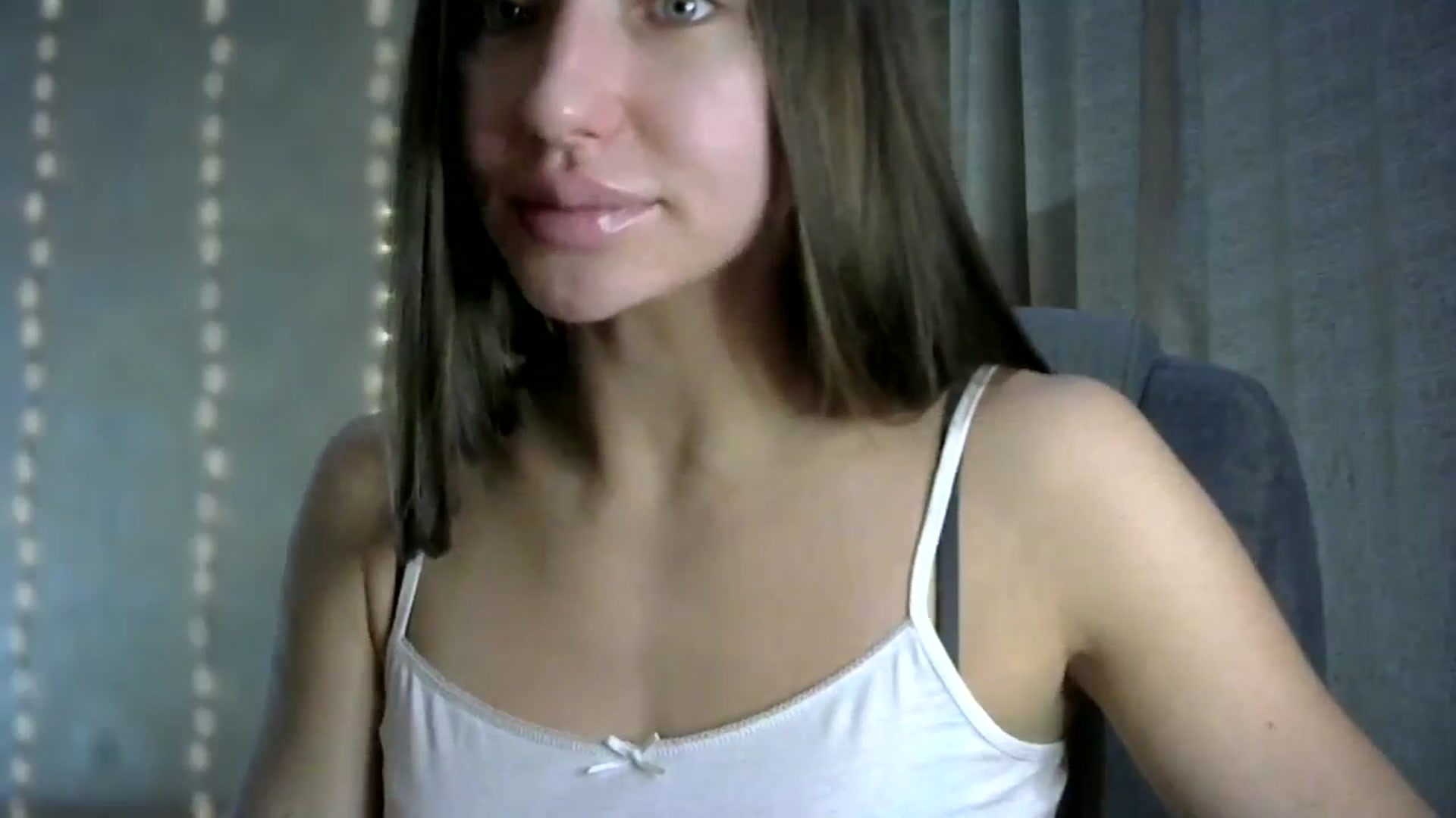 Gallery image thumbnail from bemyfriends's myfreecams stream on, 12/03/2024, 22:47 image 15 of 20