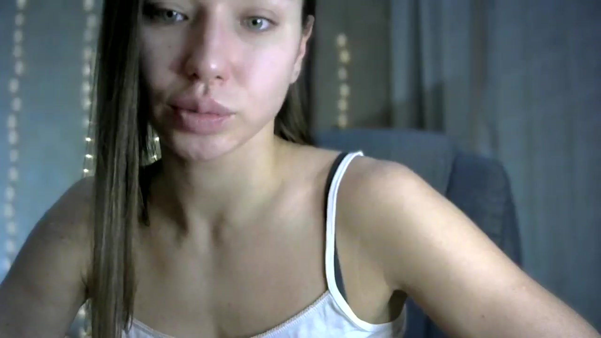 Gallery image thumbnail from bemyfriends's myfreecams stream on, 12/03/2024, 22:47 image 13 of 20