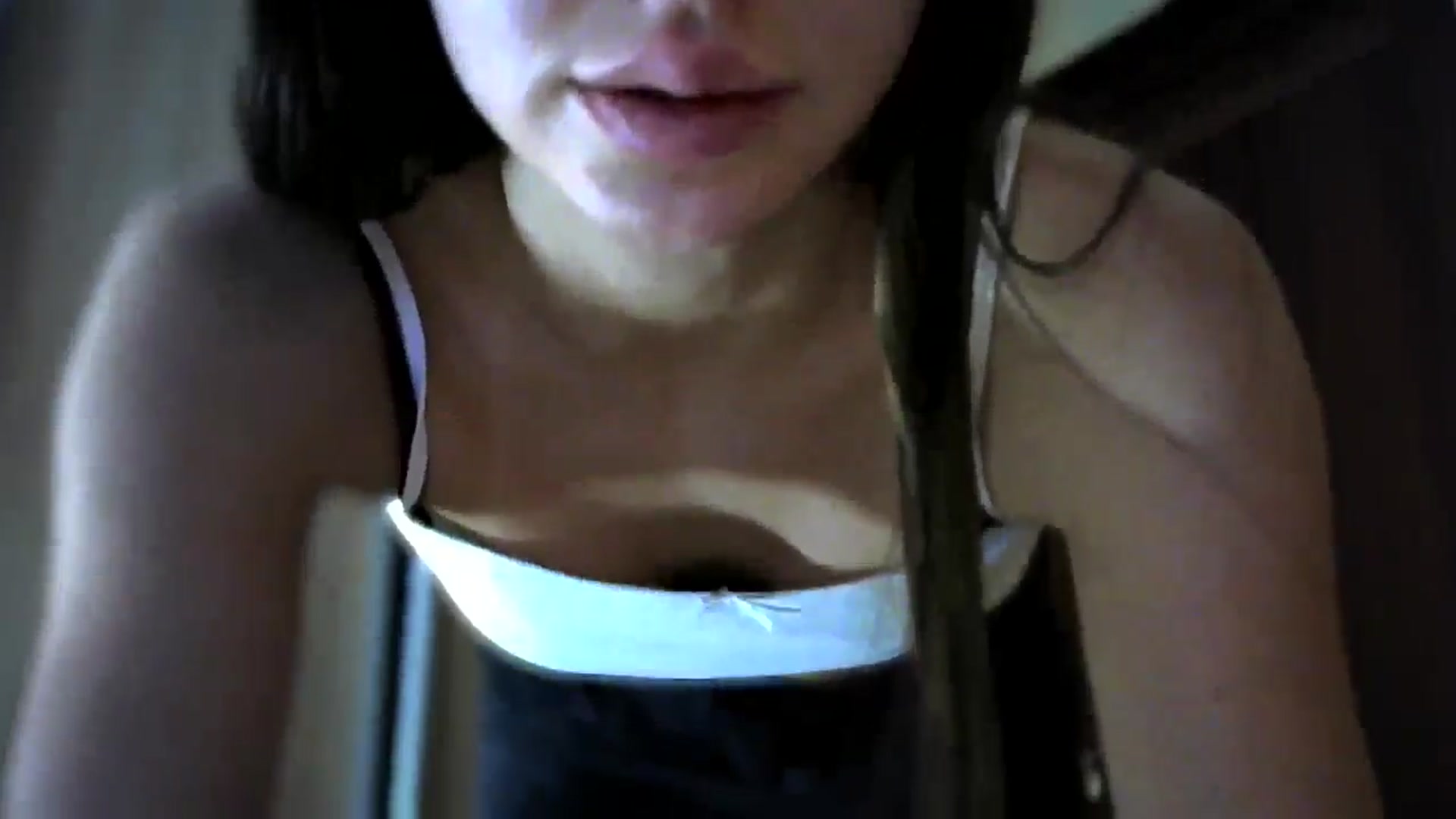 Gallery image thumbnail from bemyfriends's myfreecams stream on, 12/04/2024, 24:01 image 4 of 20