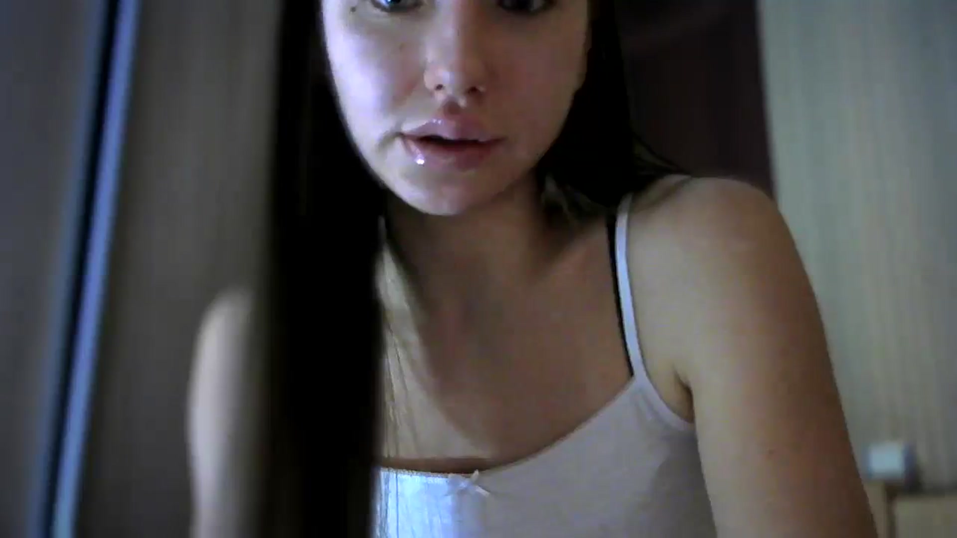 Gallery image thumbnail from bemyfriends's myfreecams stream on, 12/04/2024, 24:01 image 13 of 20