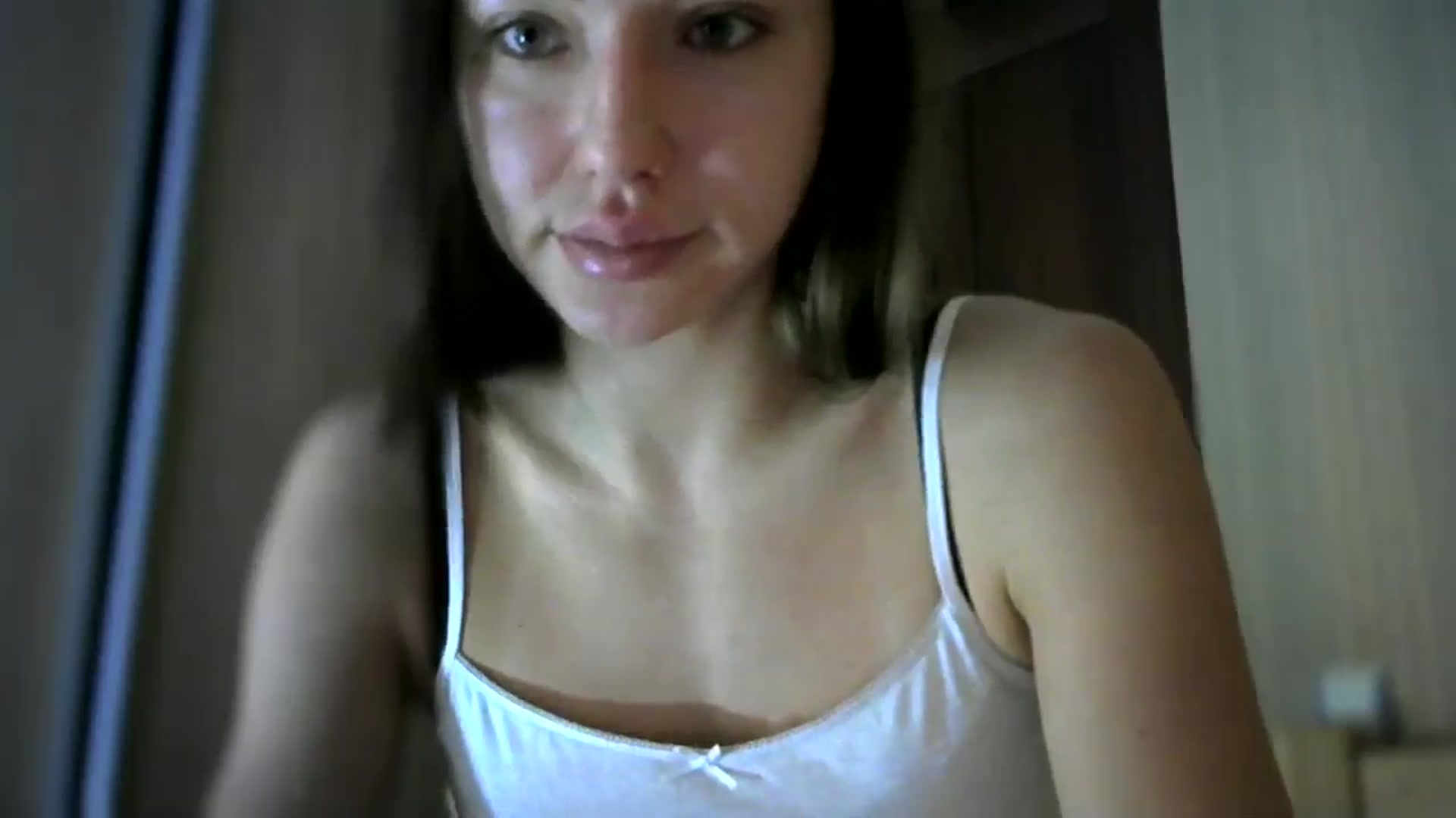 Gallery image thumbnail from bemyfriends's myfreecams stream on, 12/04/2024, 24:01 image 17 of 20