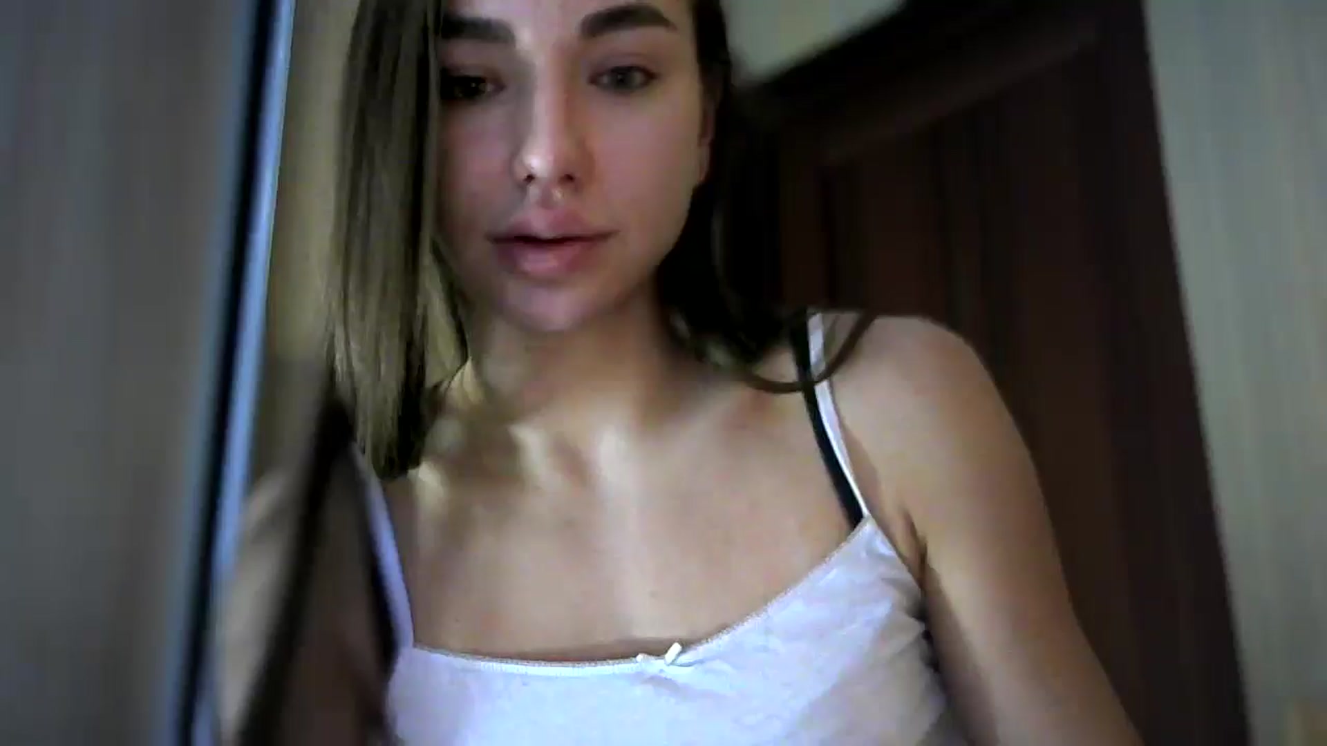 Gallery image thumbnail from bemyfriends's myfreecams stream on, 12/04/2024, 24:01 image 1 of 20