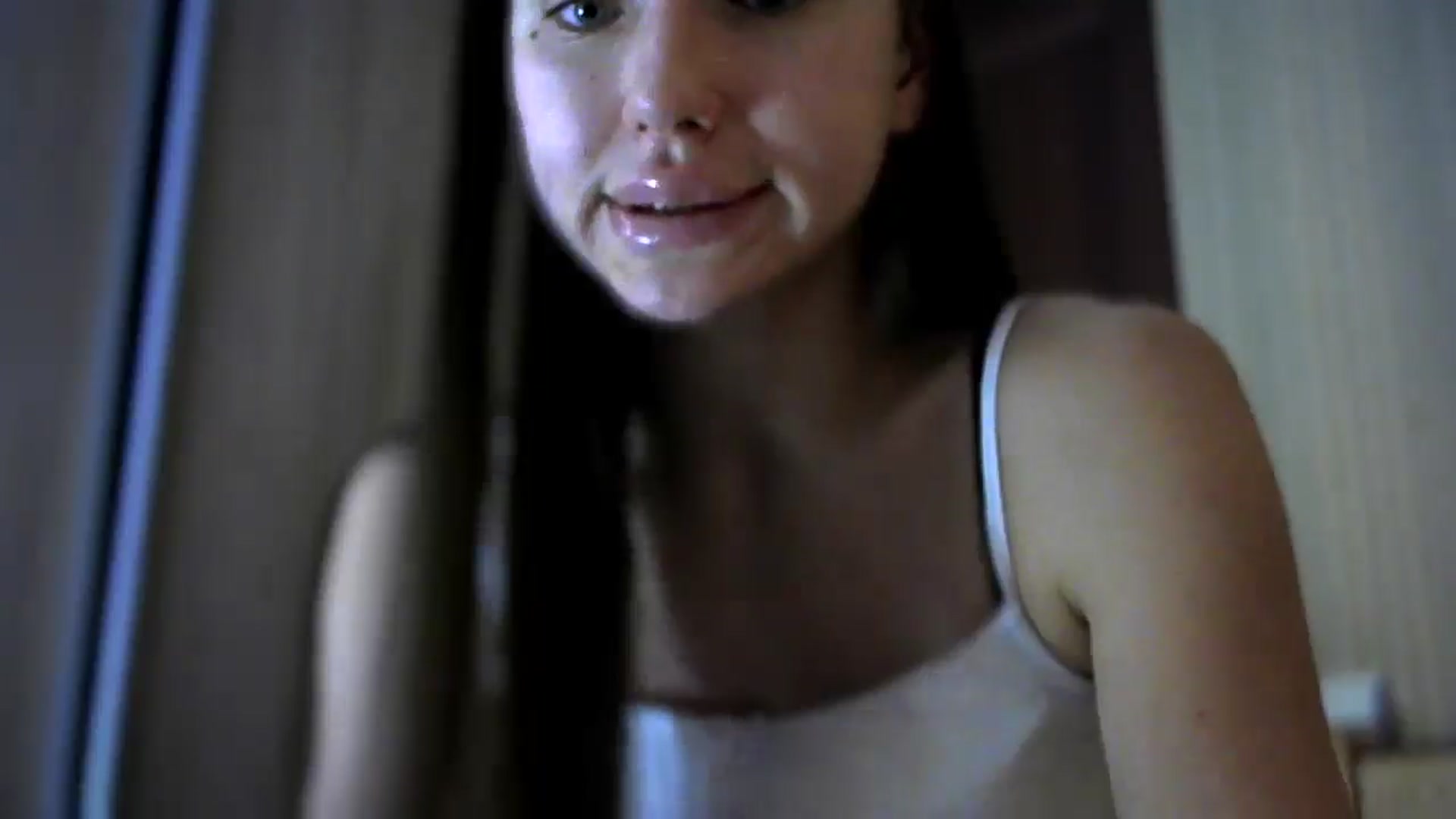 Gallery image thumbnail from bemyfriends's myfreecams stream on, 12/04/2024, 24:01 image 14 of 20
