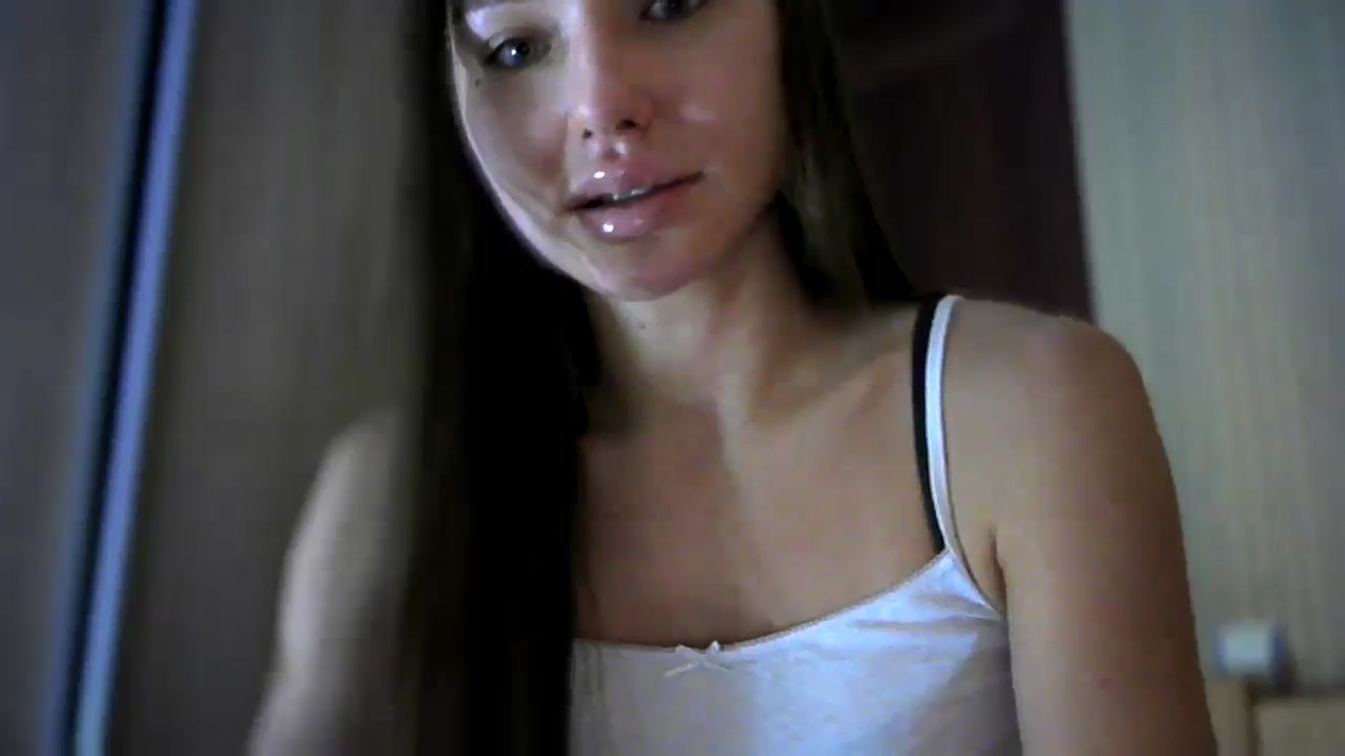 Gallery image thumbnail from bemyfriends's myfreecams stream on, 12/04/2024, 24:01 image 9 of 20