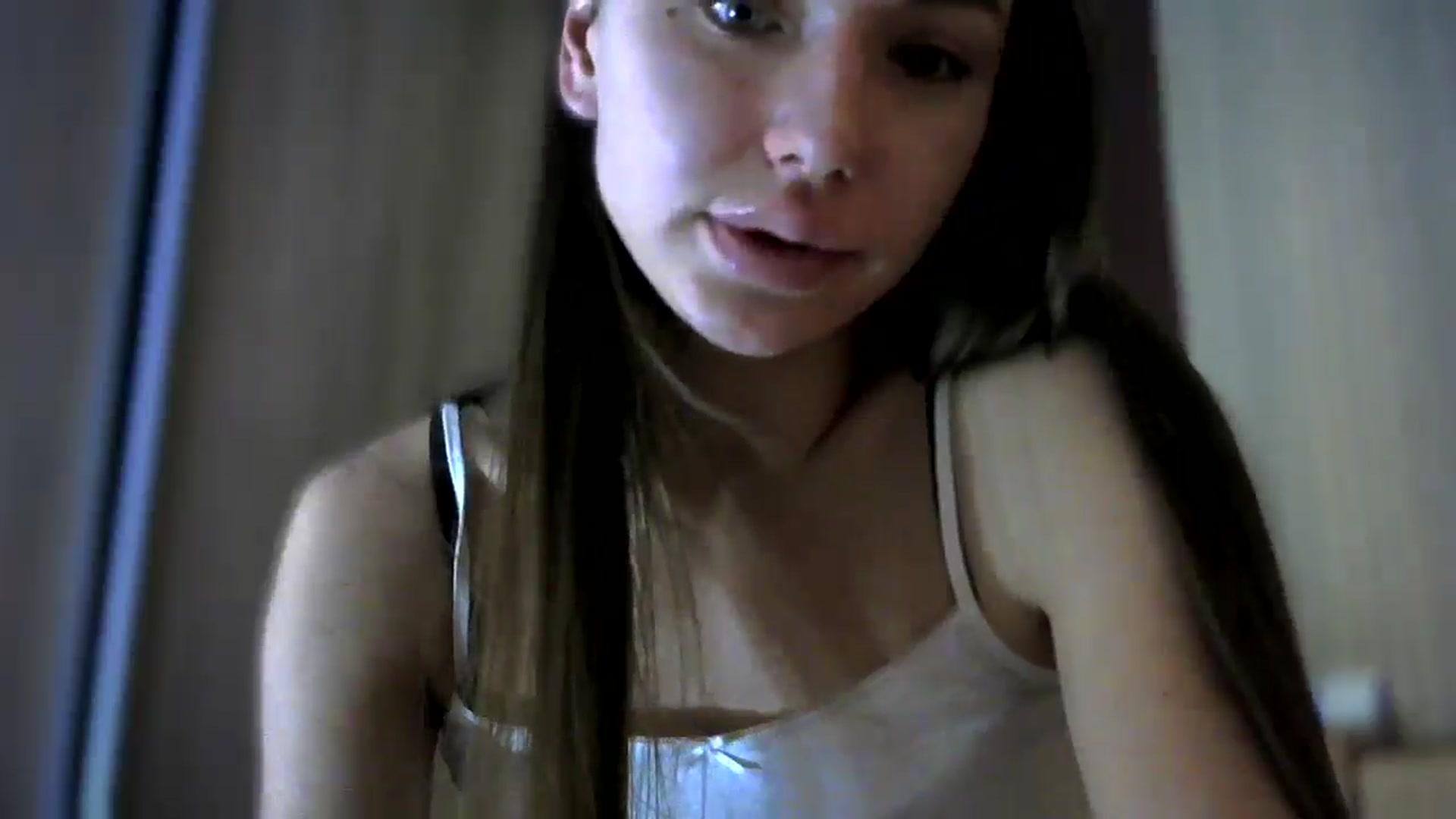 Gallery image thumbnail from bemyfriends's myfreecams stream on, 12/04/2024, 24:01 image 11 of 20