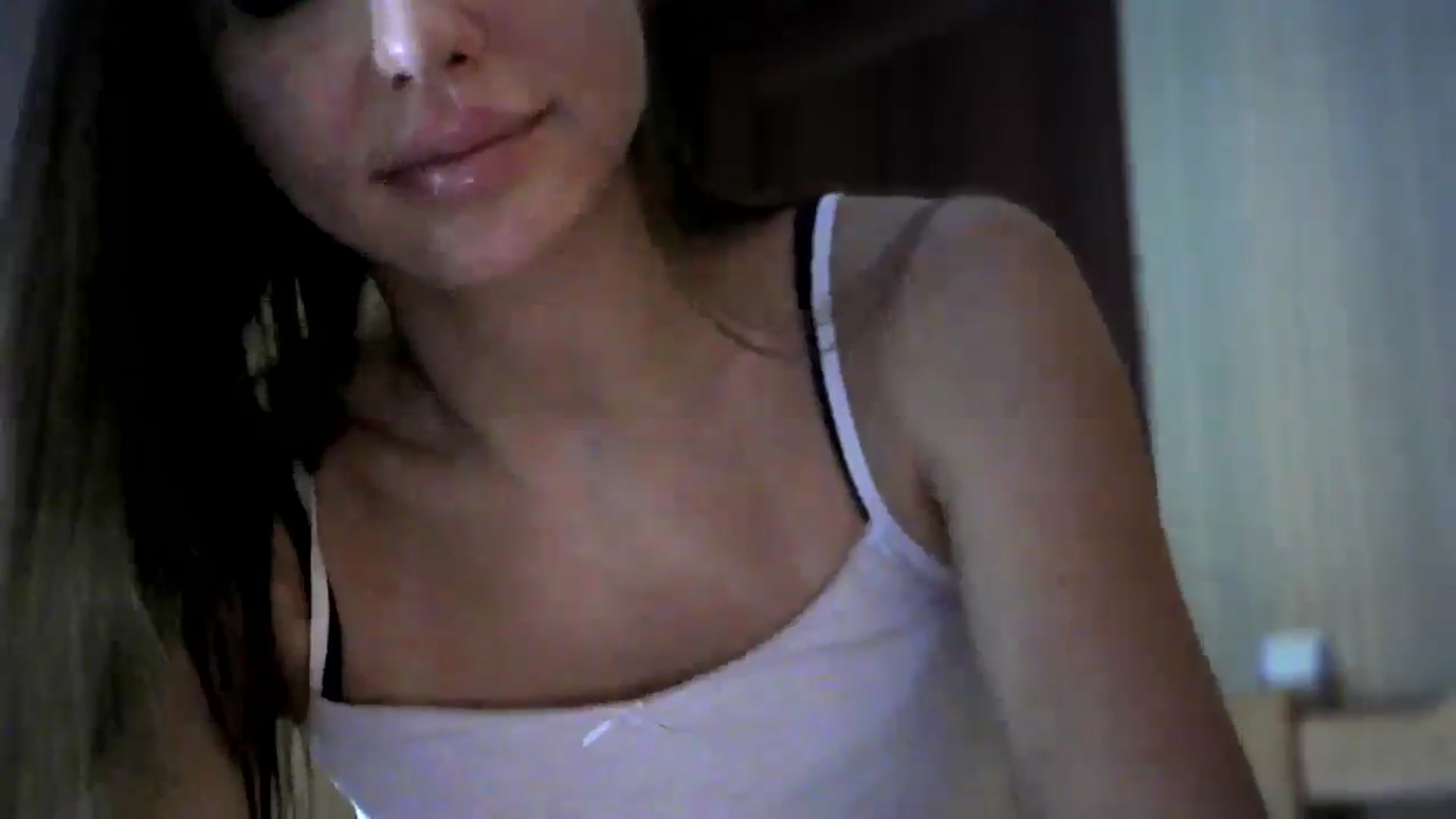 Gallery image thumbnail from bemyfriends's myfreecams stream on, 12/04/2024, 24:01 image 7 of 20