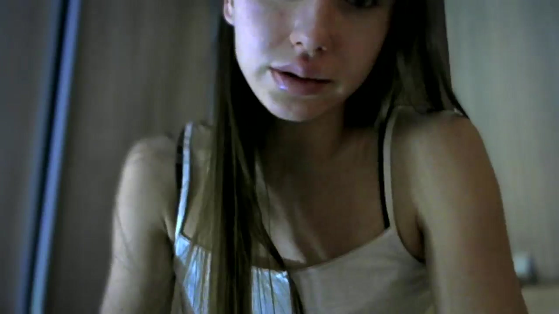 Gallery image thumbnail from bemyfriends's myfreecams stream on, 12/04/2024, 24:01 image 15 of 20