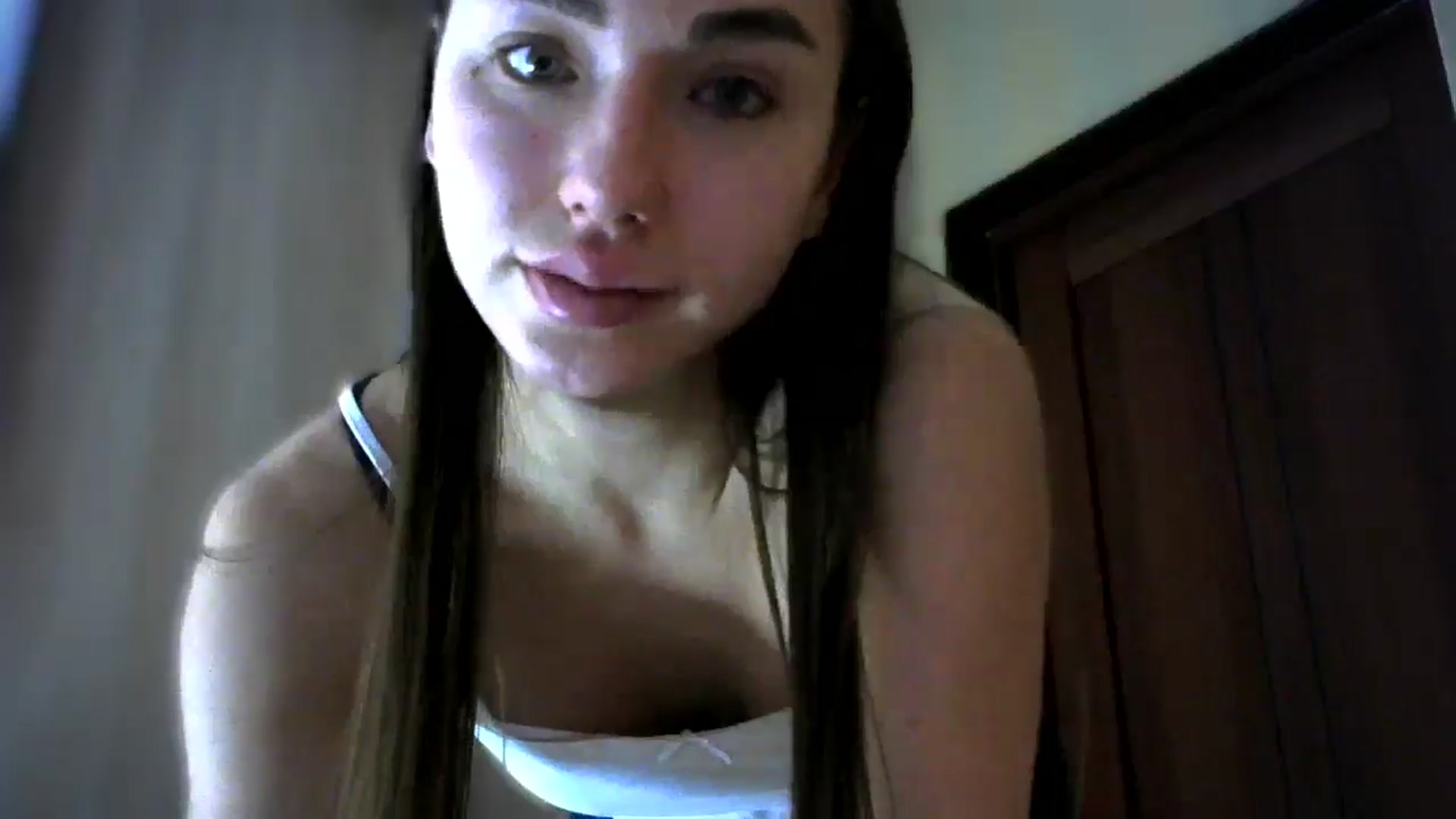 Gallery image thumbnail from bemyfriends's myfreecams stream on, 12/04/2024, 24:01 image 2 of 20