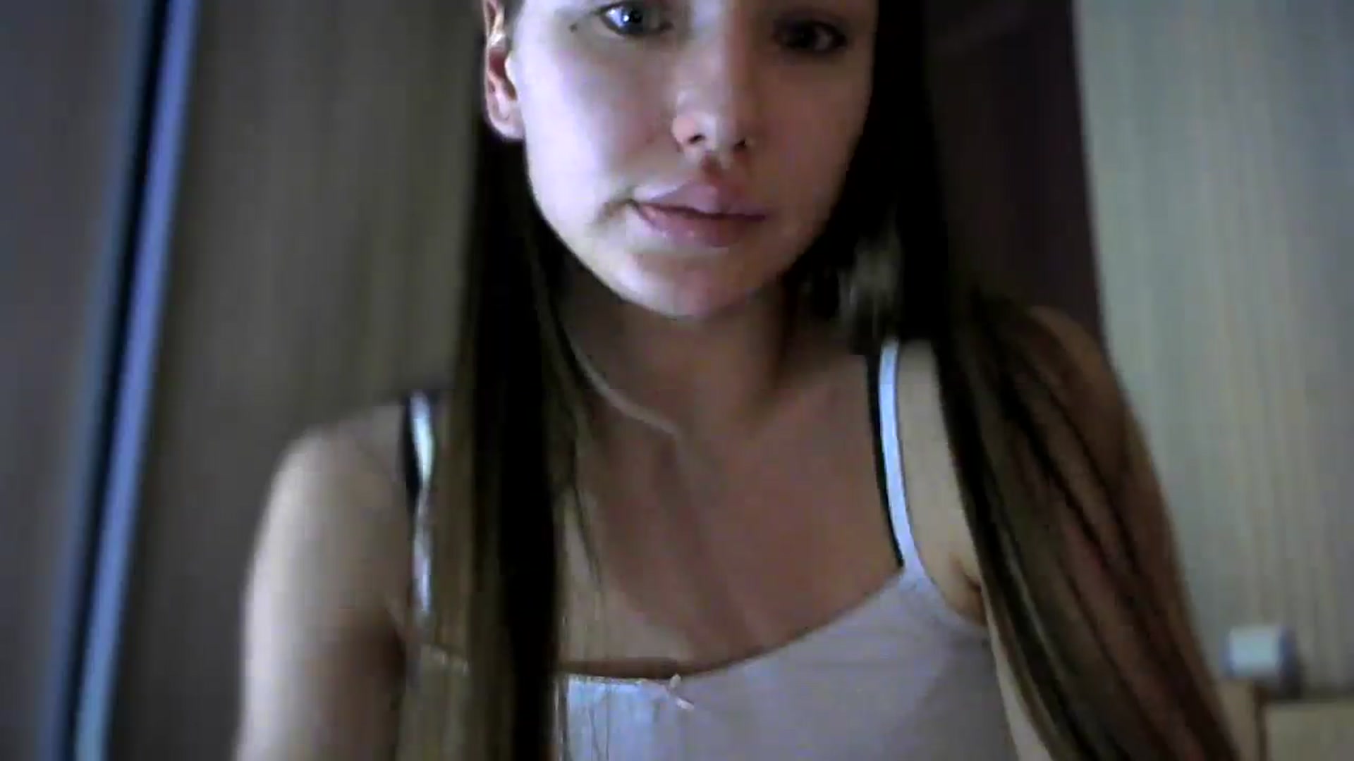 Gallery image thumbnail from bemyfriends's myfreecams stream on, 12/04/2024, 24:01 image 12 of 20