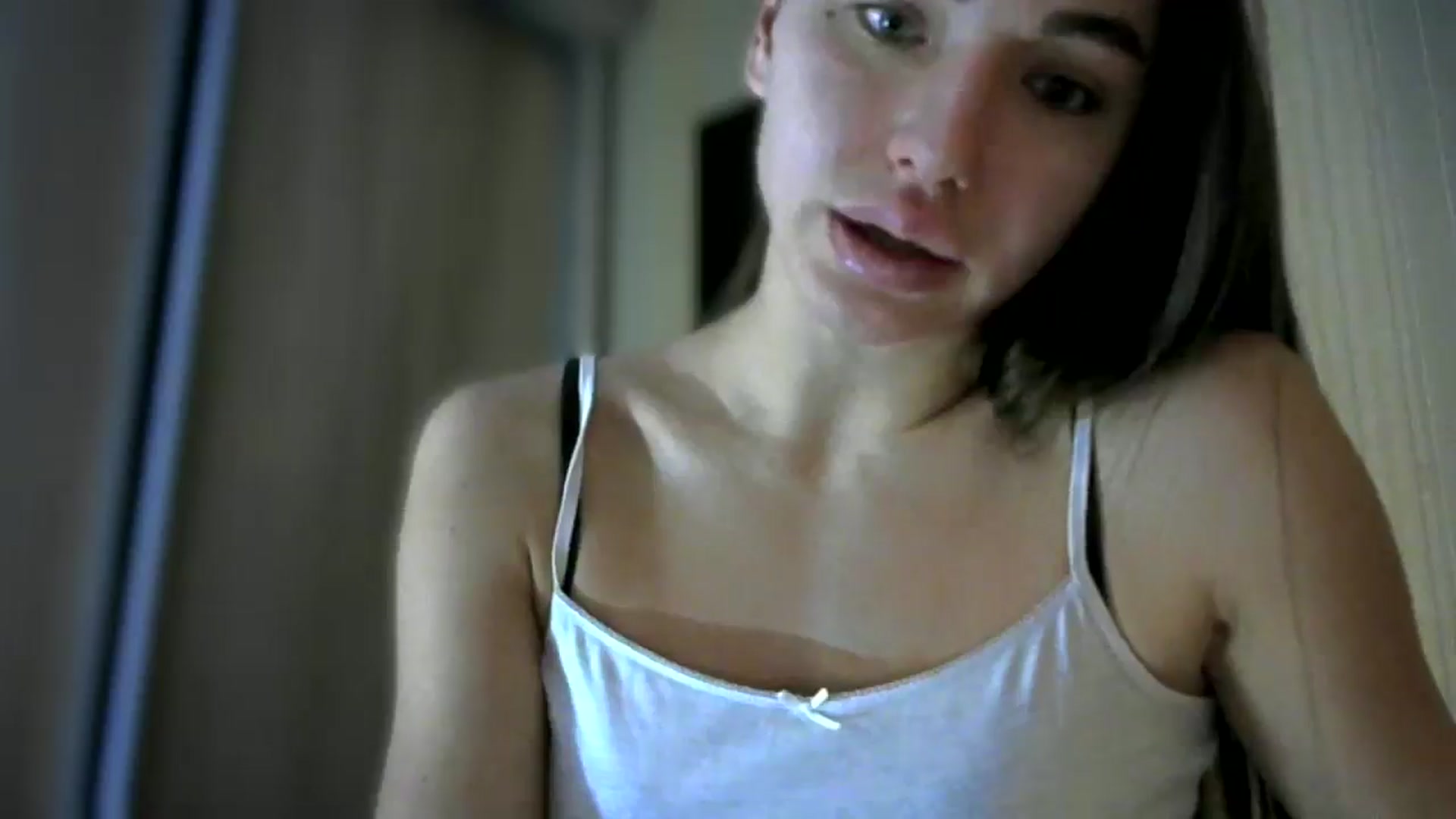 Gallery image thumbnail from bemyfriends's myfreecams stream on, 12/04/2024, 24:01 image 19 of 20