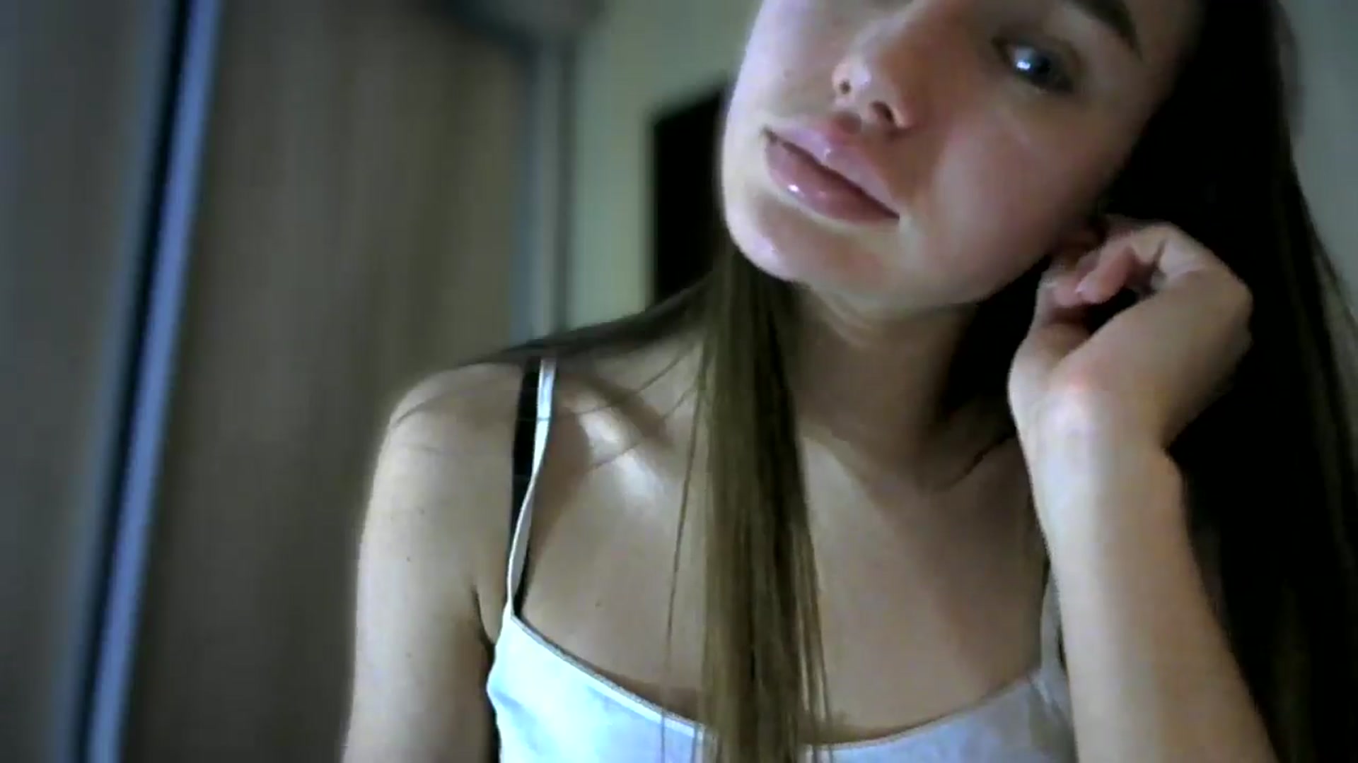 Gallery image thumbnail from bemyfriends's myfreecams stream on, 12/04/2024, 24:01 image 20 of 20