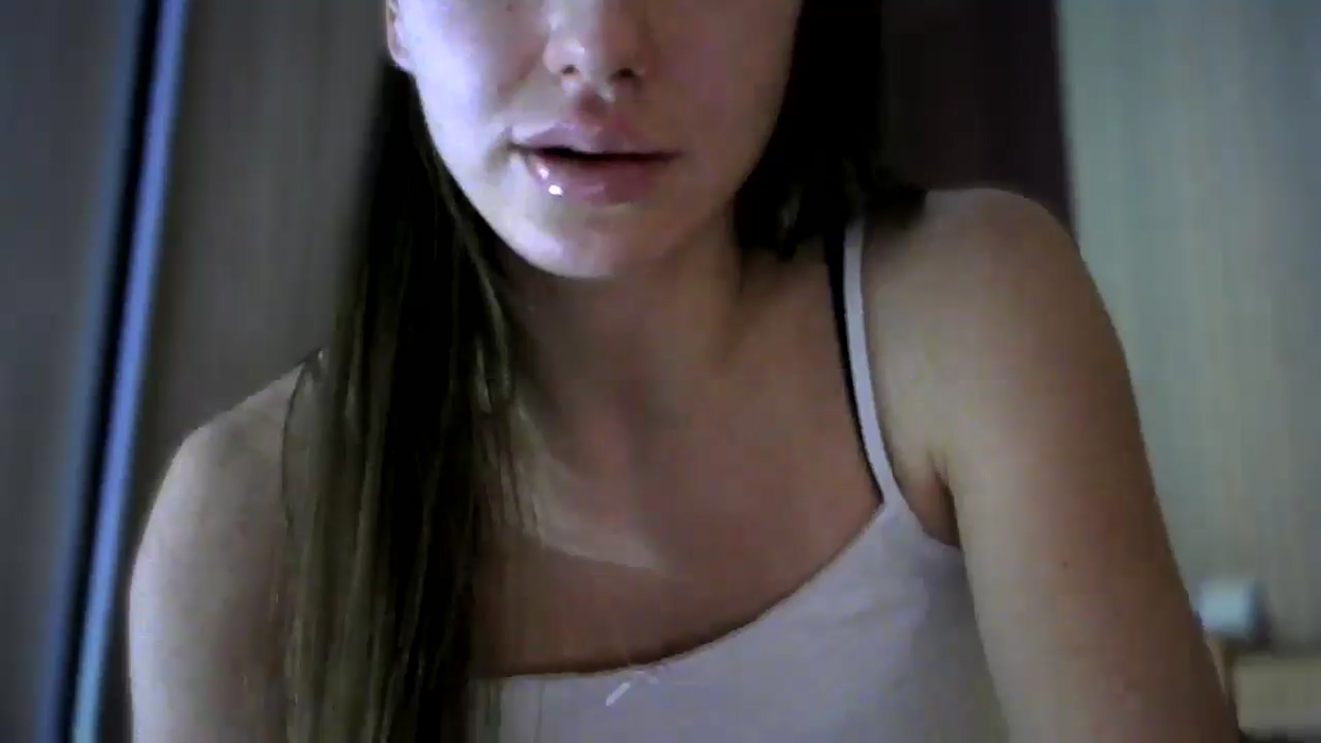 Gallery image thumbnail from bemyfriends's myfreecams stream on, 12/04/2024, 24:01 image 10 of 20