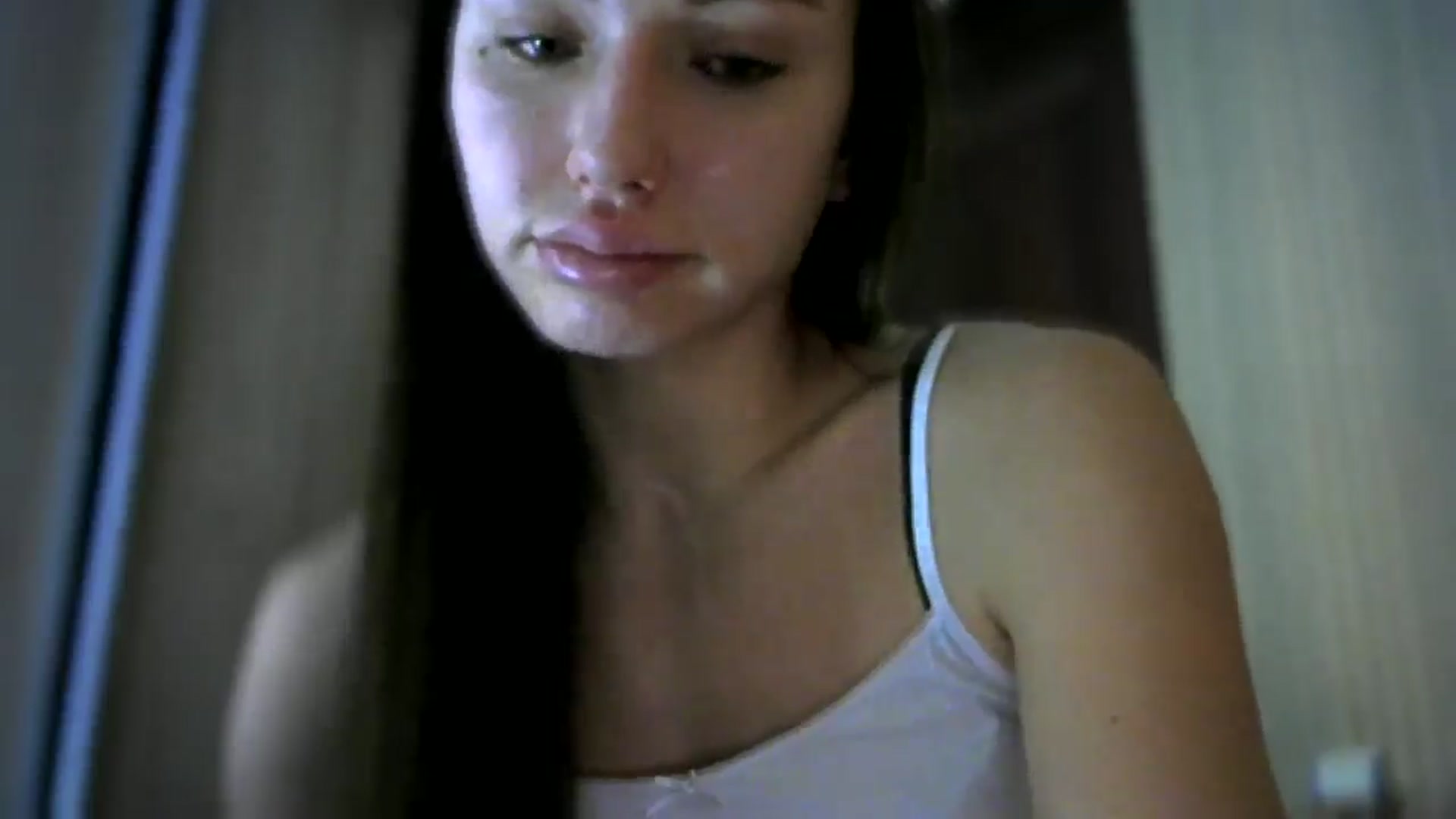 Gallery image thumbnail from bemyfriends's myfreecams stream on, 12/04/2024, 24:31 image 15 of 20