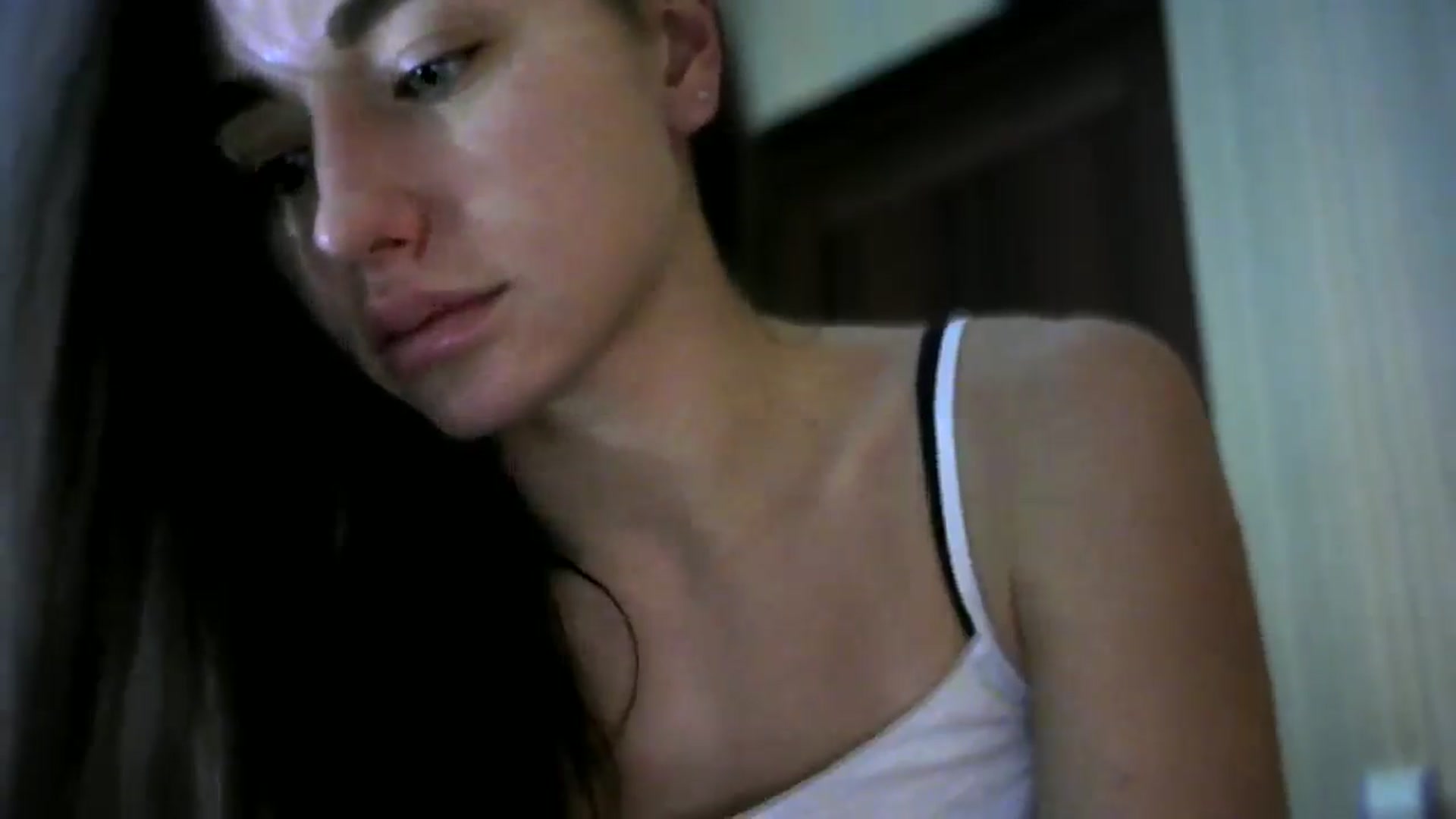 Gallery image thumbnail from bemyfriends's myfreecams stream on, 12/04/2024, 24:31 image 12 of 20