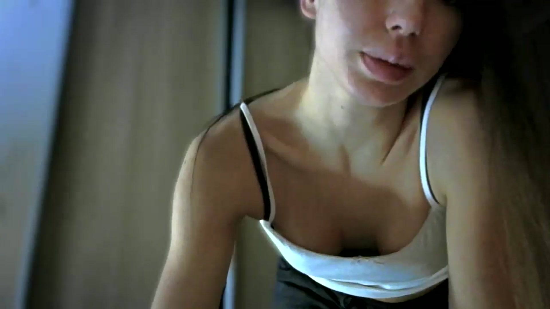 Gallery image thumbnail from bemyfriends's myfreecams stream on, 12/04/2024, 24:31 image 19 of 20