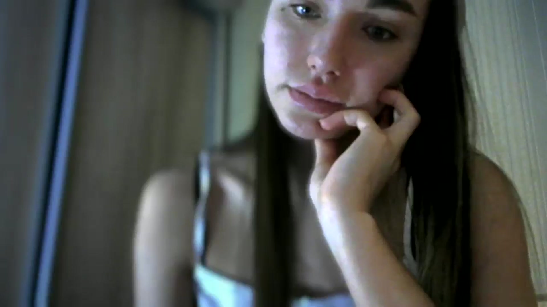 Gallery image thumbnail from bemyfriends's myfreecams stream on, 12/04/2024, 24:31 image 2 of 20