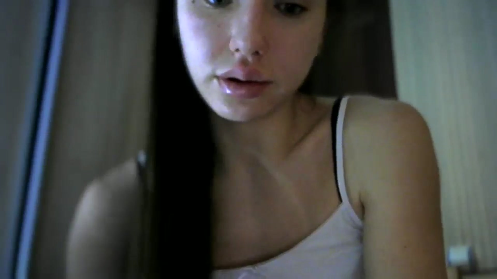Gallery image thumbnail from bemyfriends's myfreecams stream on, 12/04/2024, 24:31 image 14 of 20