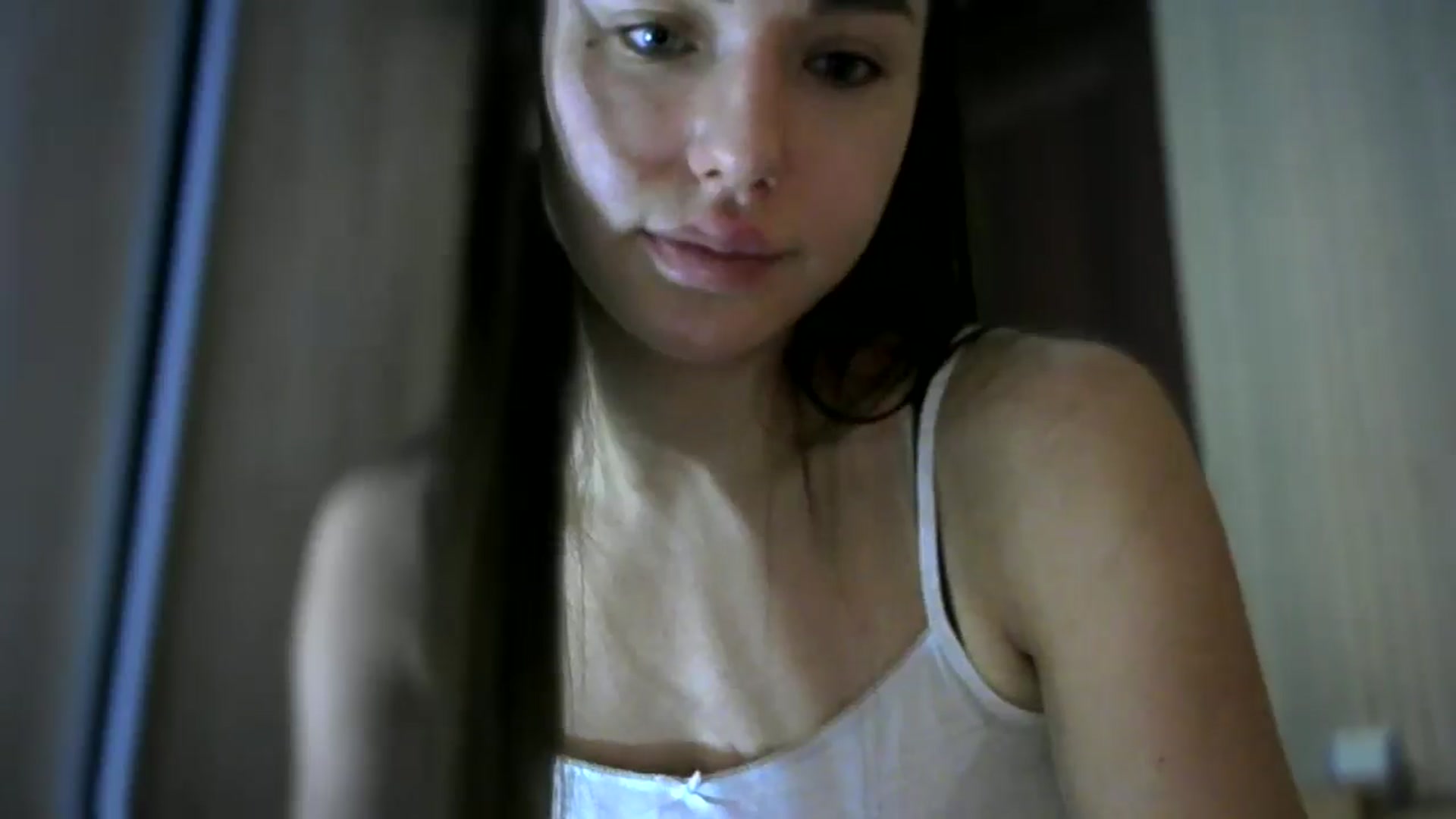 Gallery image thumbnail from bemyfriends's myfreecams stream on, 12/04/2024, 24:31 image 4 of 20