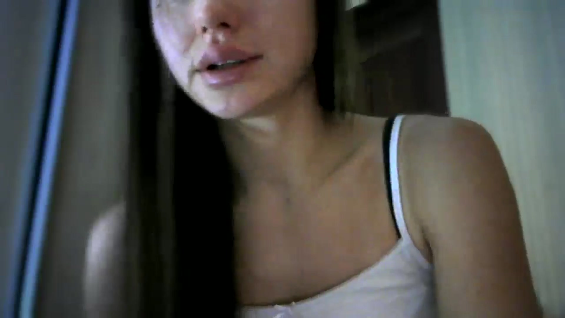 Gallery image thumbnail from bemyfriends's myfreecams stream on, 12/04/2024, 24:31 image 17 of 20