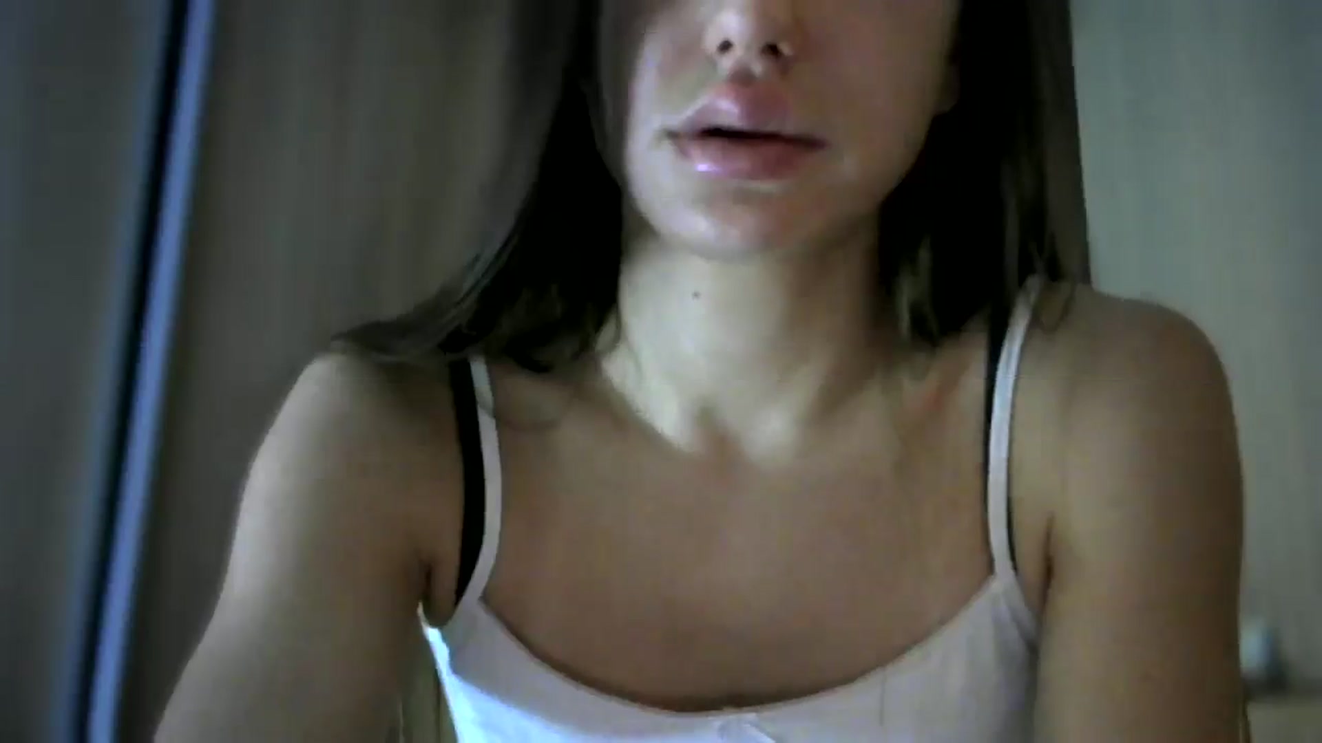 Gallery image thumbnail from bemyfriends's myfreecams stream on, 12/04/2024, 24:31 image 5 of 20