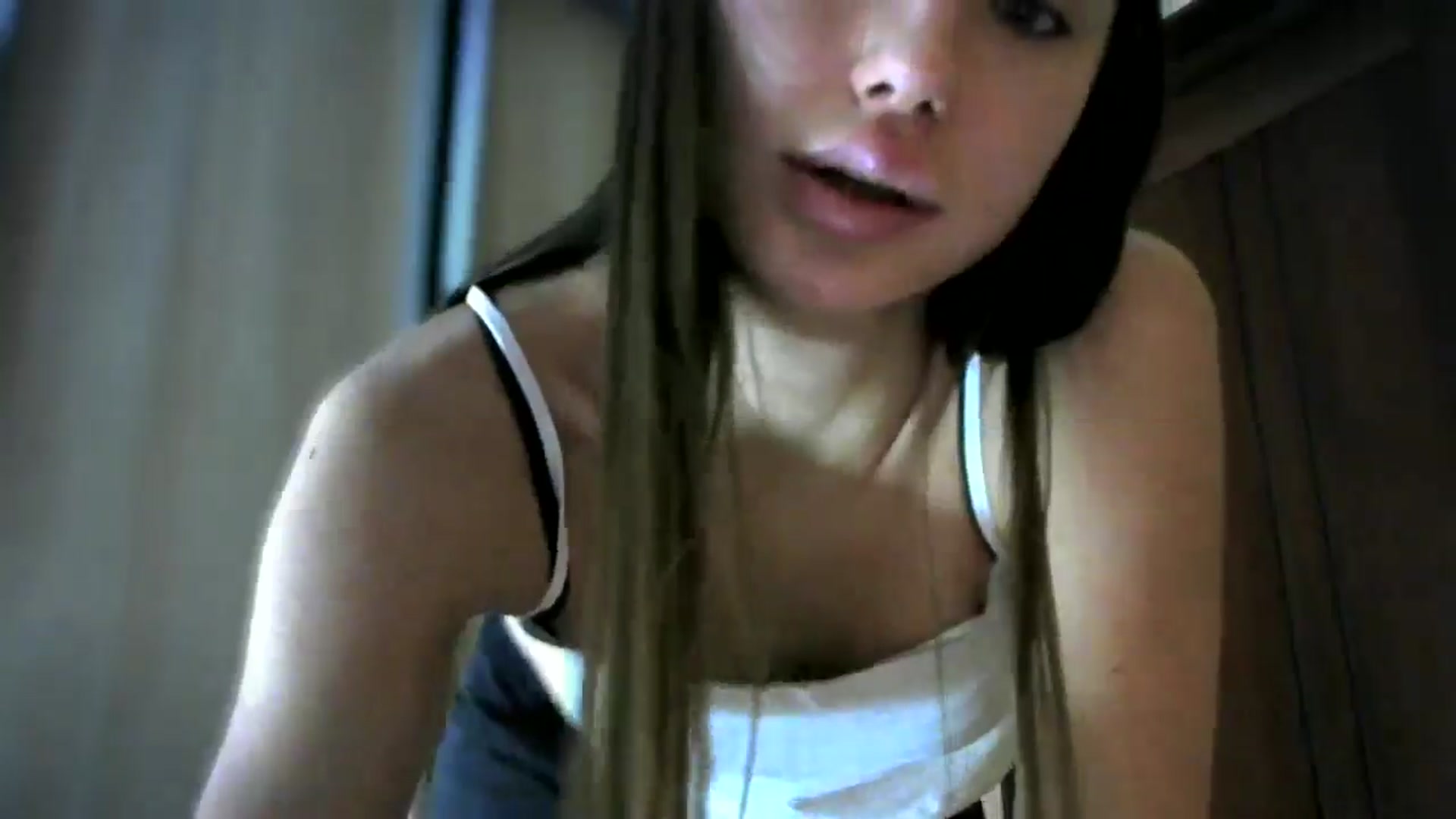 Gallery image thumbnail from bemyfriends's myfreecams stream on, 12/04/2024, 24:31 image 11 of 20