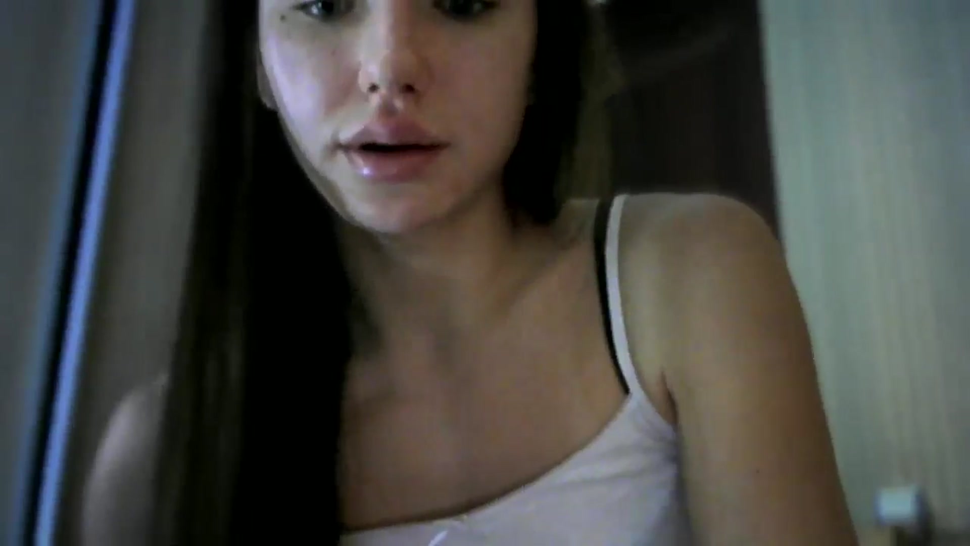 Gallery image thumbnail from bemyfriends's myfreecams stream on, 12/04/2024, 24:31 image 16 of 20