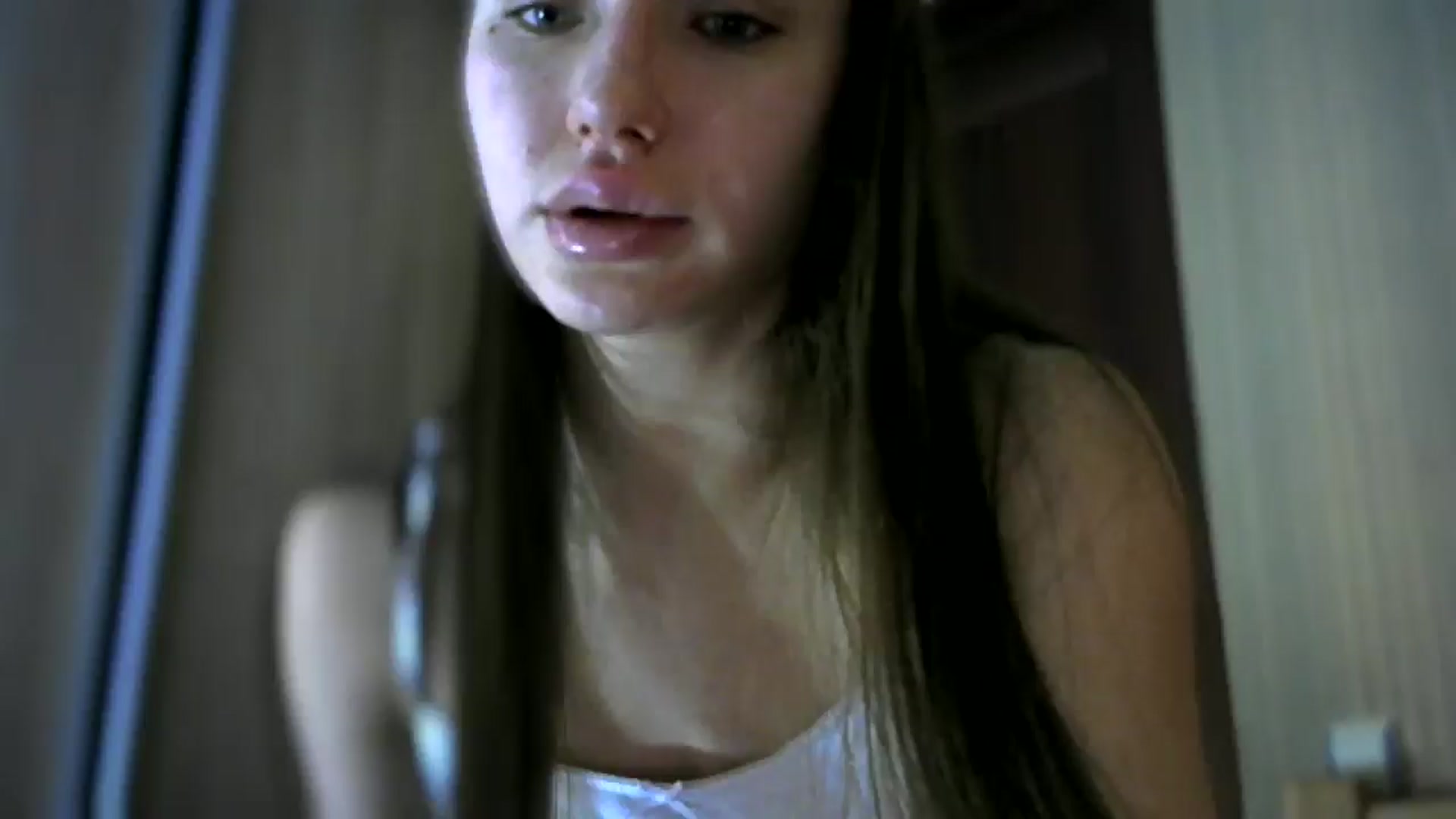 Gallery image thumbnail from bemyfriends's myfreecams stream on, 12/04/2024, 24:31 image 1 of 20