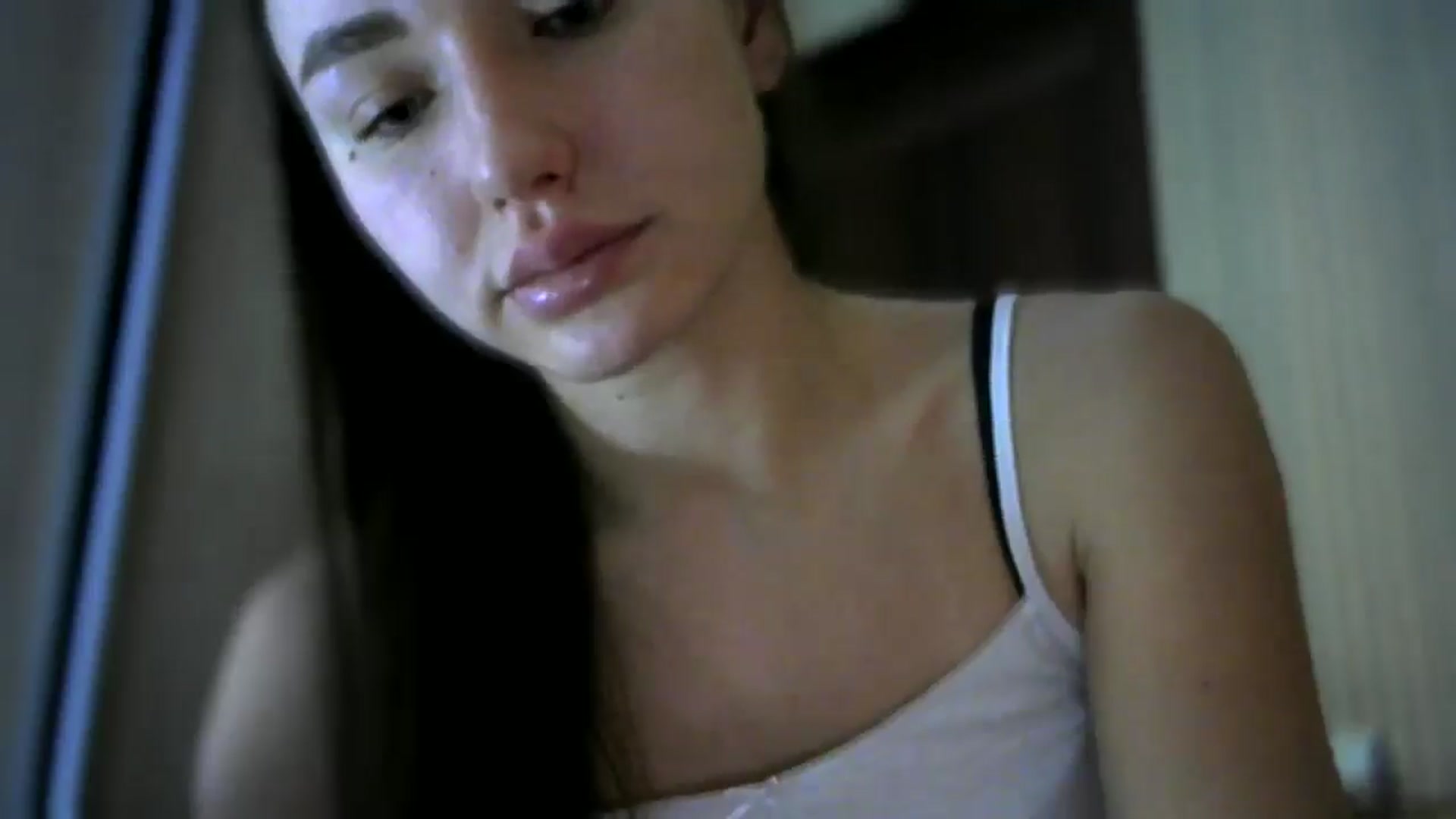 Gallery image thumbnail from bemyfriends's myfreecams stream on, 12/04/2024, 24:31 image 13 of 20