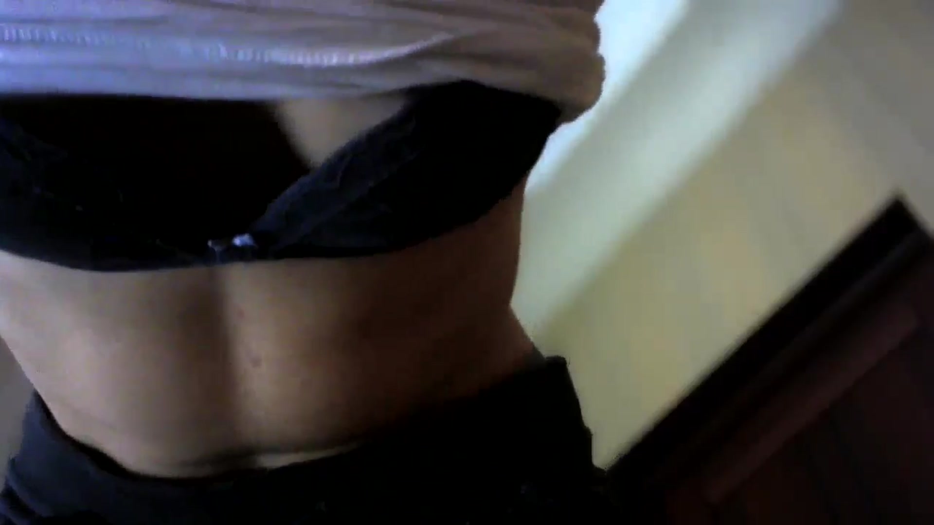 Gallery image thumbnail from bemyfriends's myfreecams stream on, 12/04/2024, 24:50 image 17 of 20