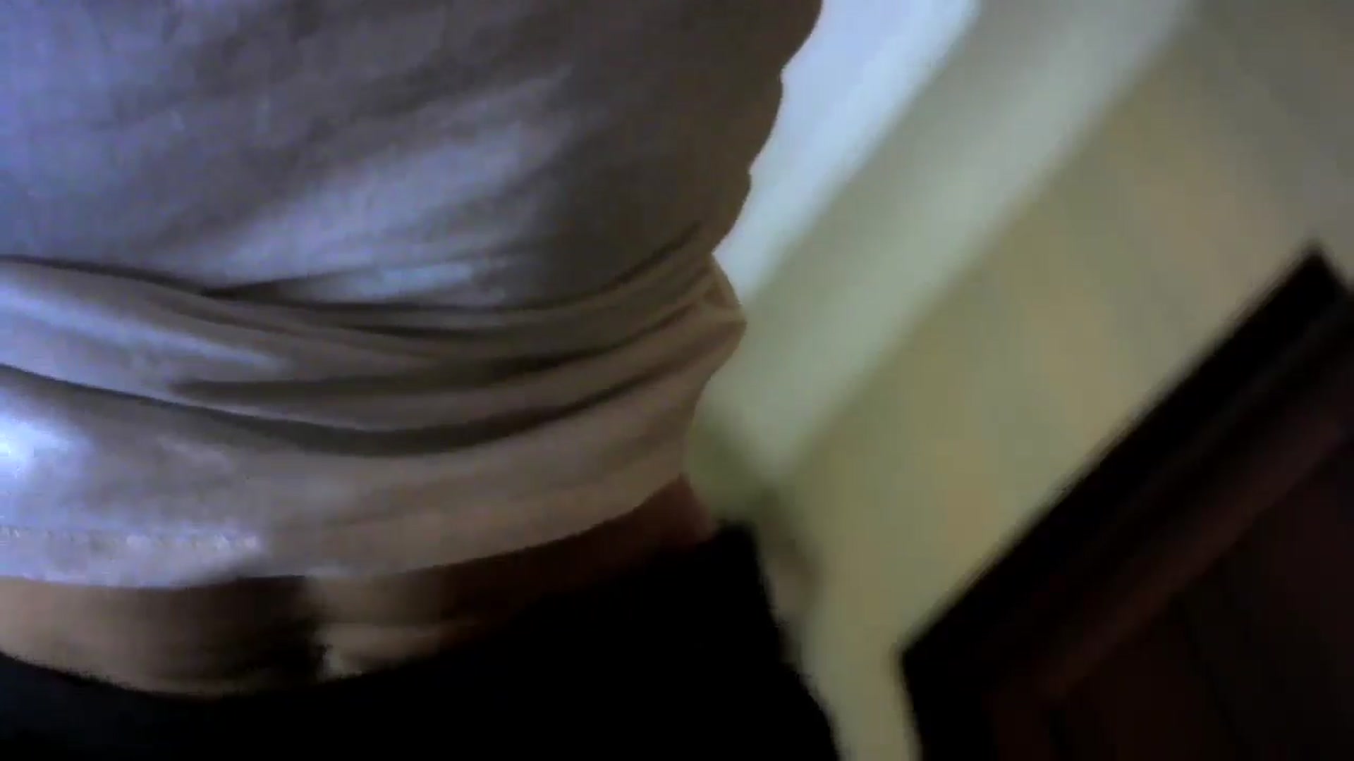Gallery image thumbnail from bemyfriends's myfreecams stream on, 12/04/2024, 24:50 image 3 of 20